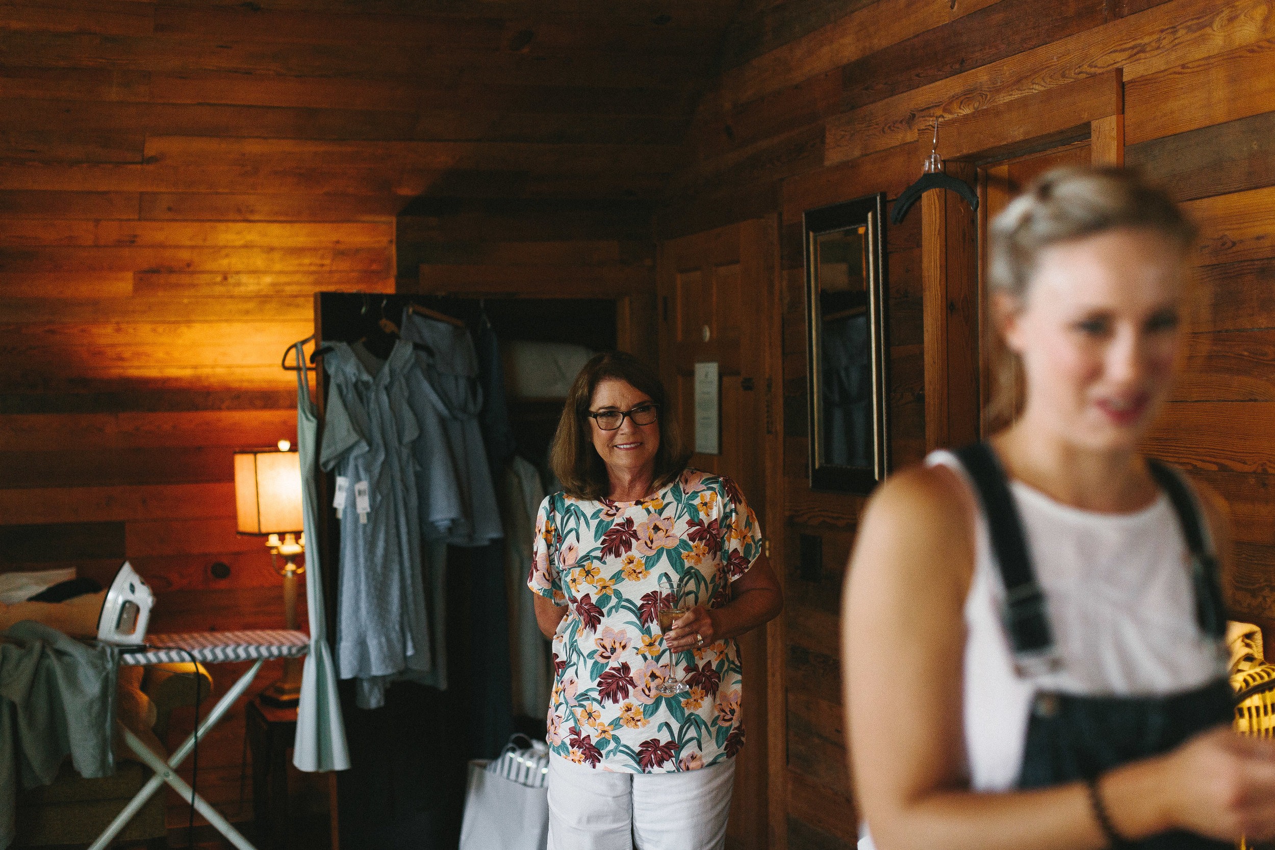glen_ella_meadow_creekside_atlanta_wedding_photographers_1069.jpg