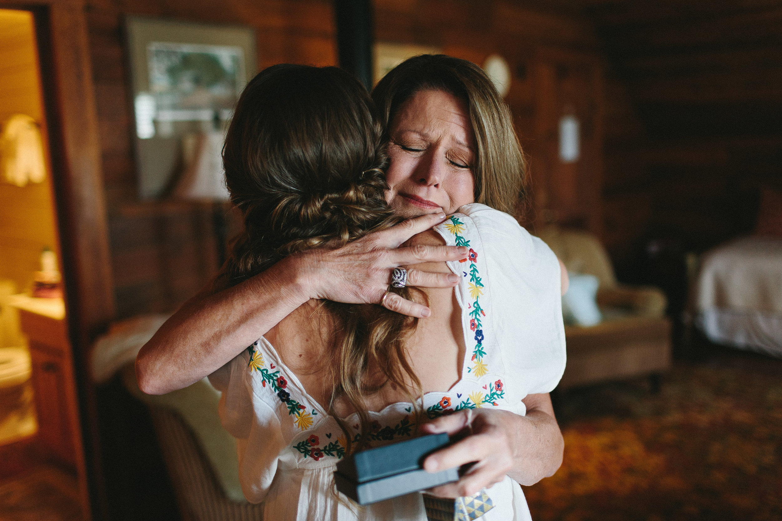 glen_ella_meadow_creekside_atlanta_wedding_photographers_1085.jpg
