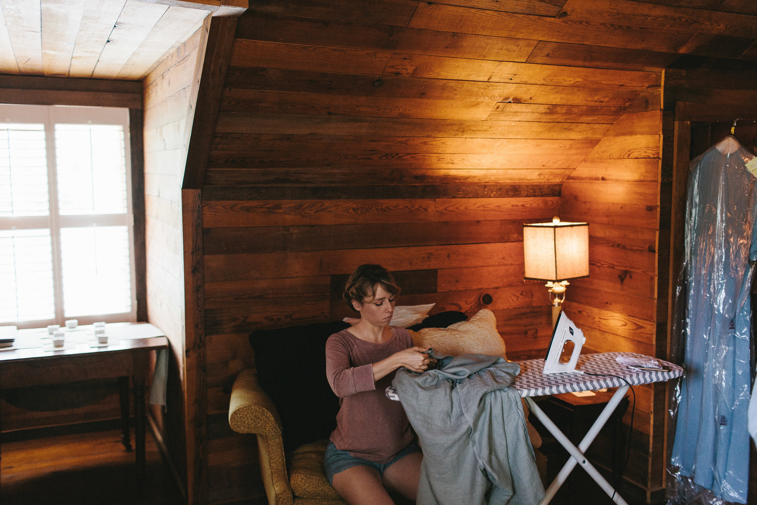 glen_ella_meadow_creekside_atlanta_wedding_photographers_1078.jpg
