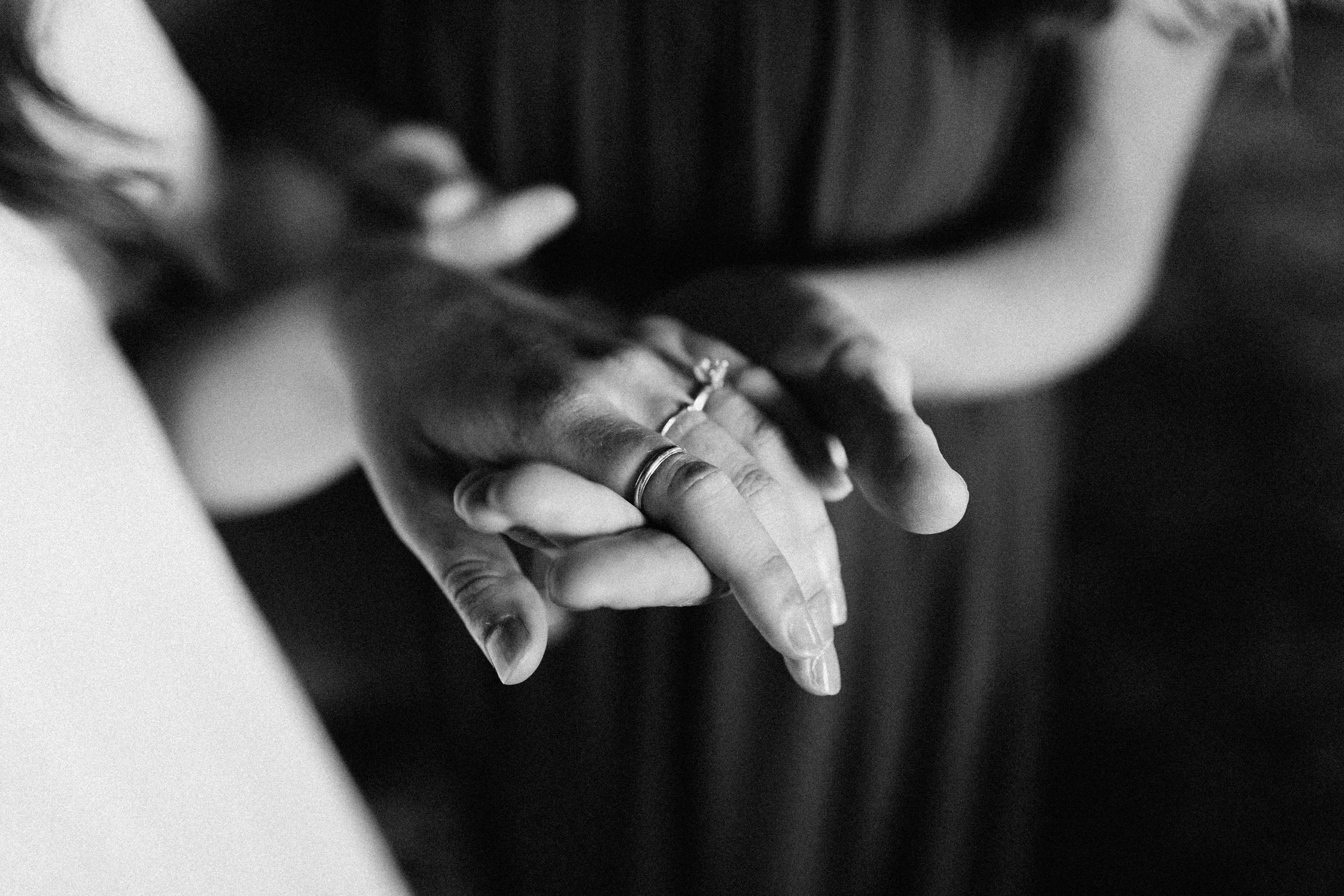 glen_ella_meadow_creekside_atlanta_wedding_photographers_1094.jpg