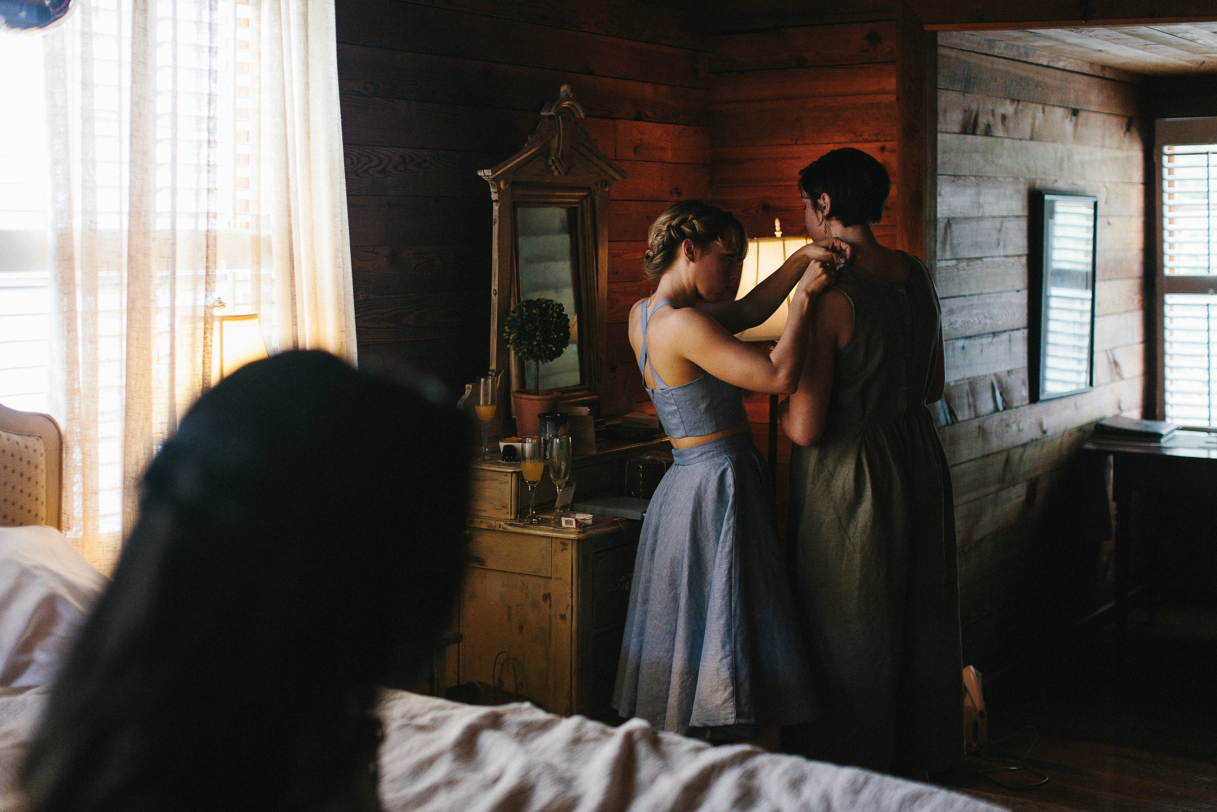glen_ella_meadow_creekside_atlanta_wedding_photographers_1135.jpg
