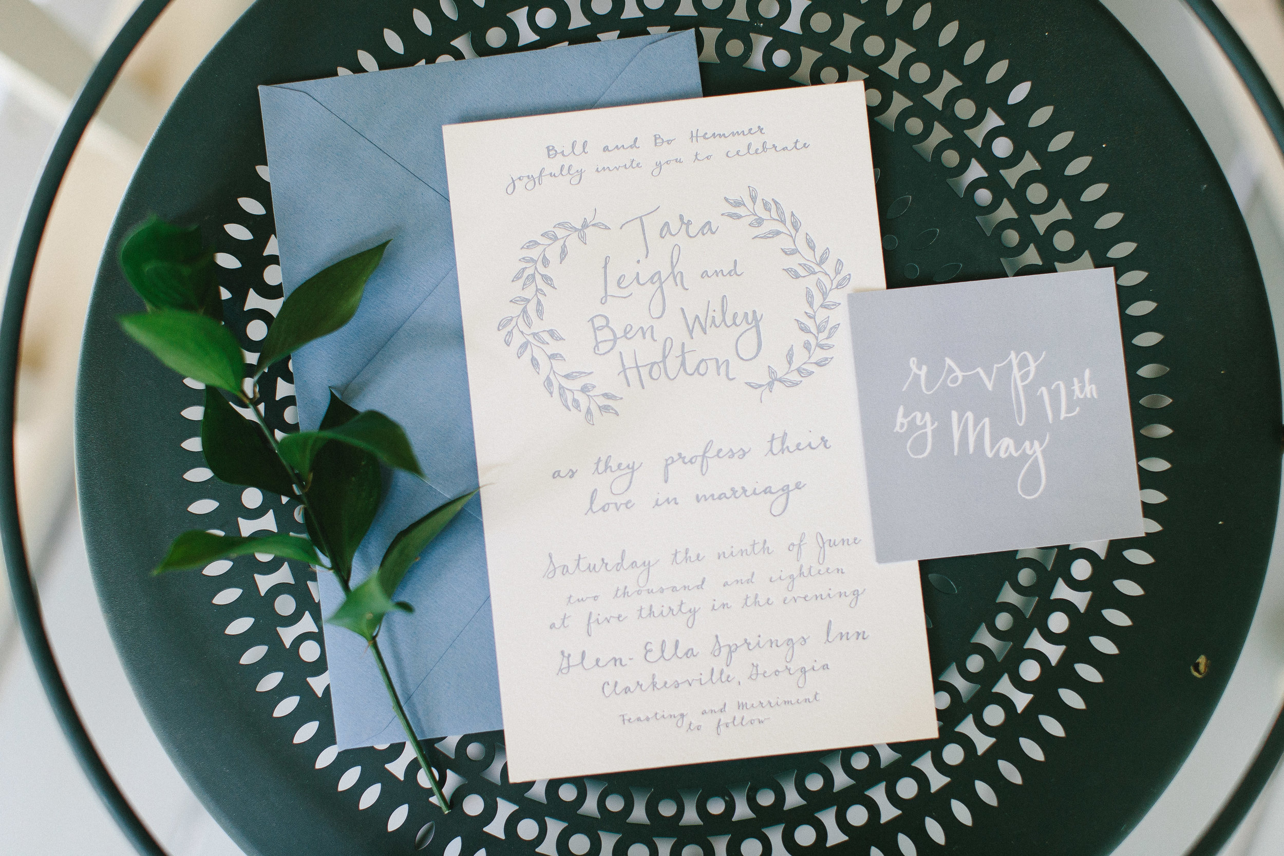 glen_ella_meadow_creekside_atlanta_wedding_photographers_1139.jpg
