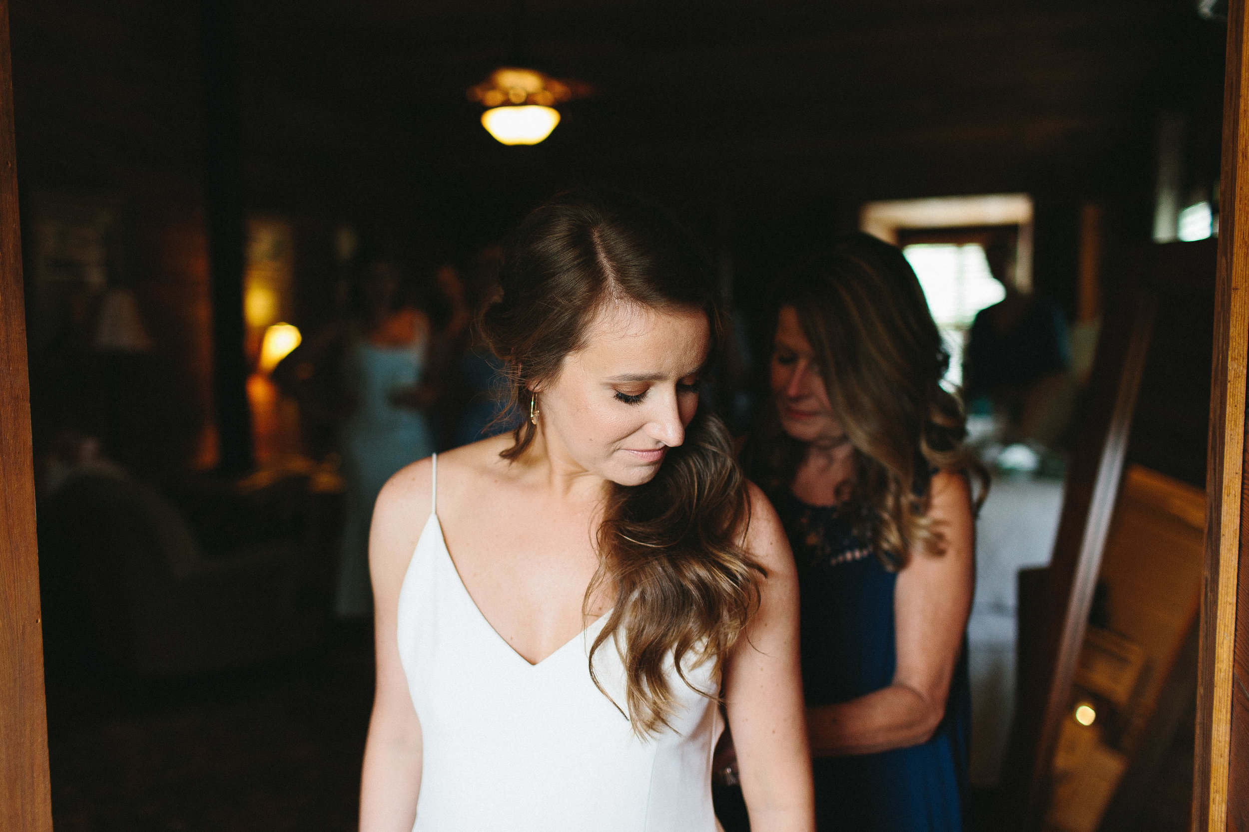 glen_ella_meadow_creekside_atlanta_wedding_photographers_1185.jpg