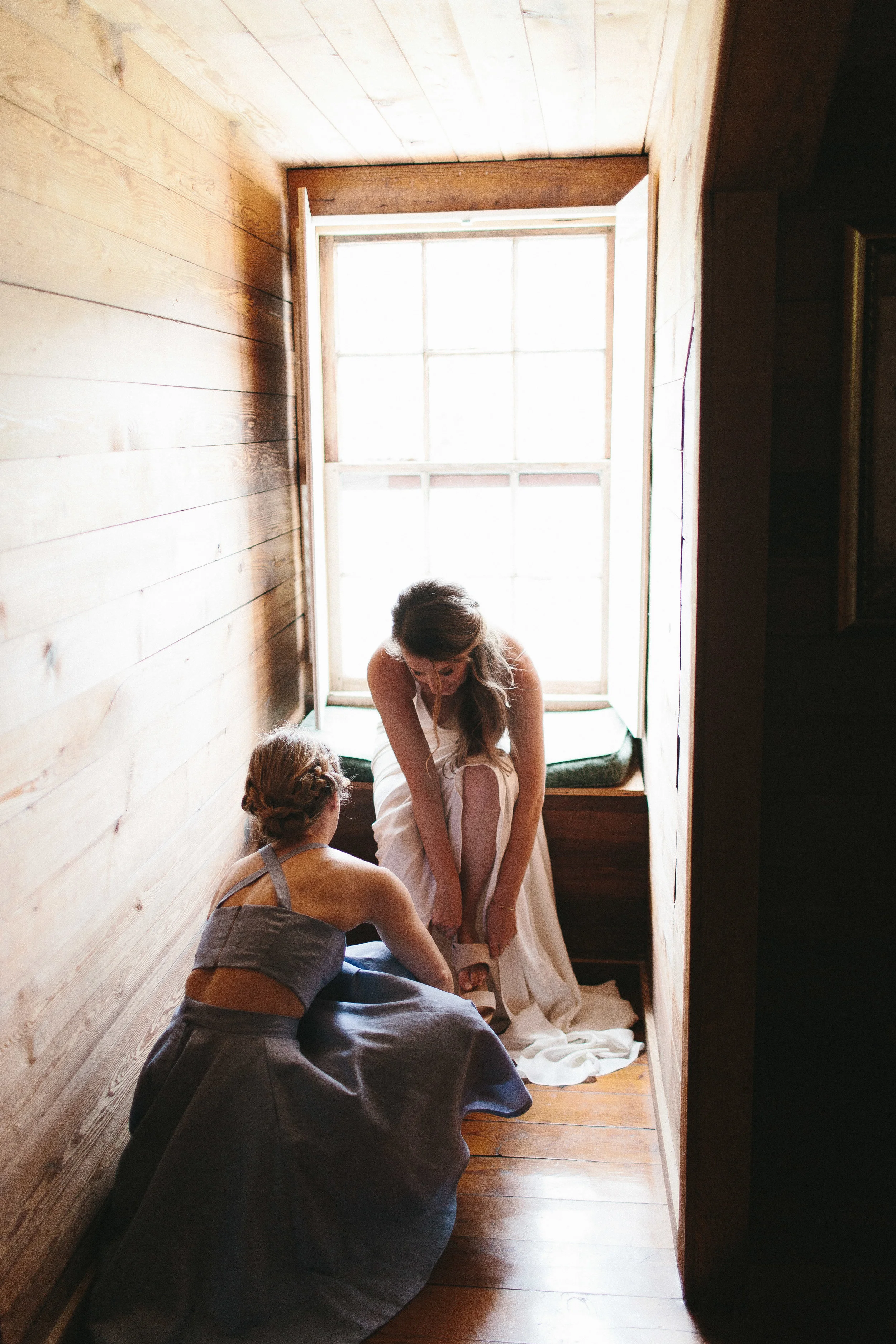glen_ella_meadow_creekside_atlanta_wedding_photographers_1201.jpg