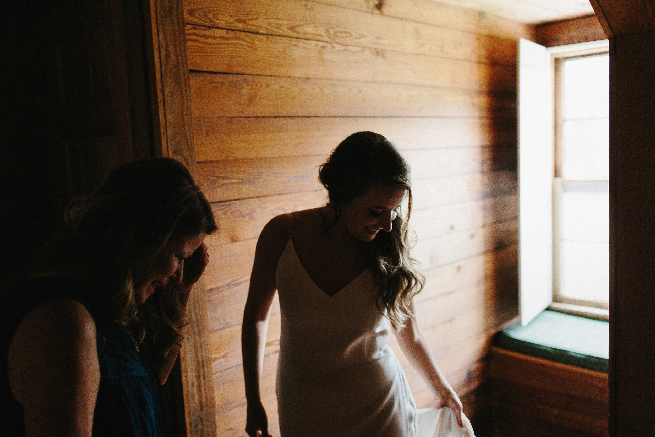 glen_ella_meadow_creekside_atlanta_wedding_photographers_1198.jpg