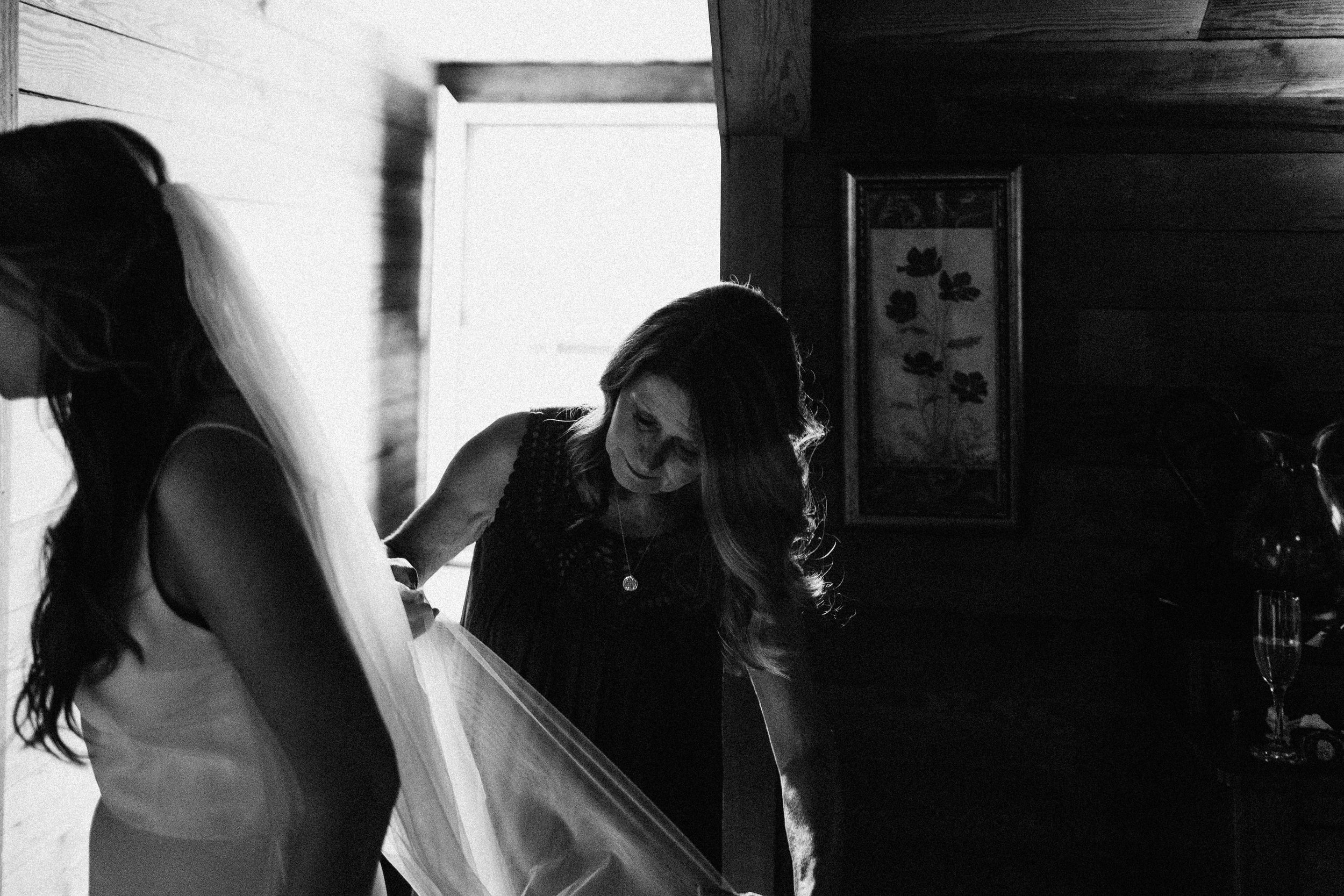 glen_ella_meadow_creekside_atlanta_wedding_photographers_1212.jpg
