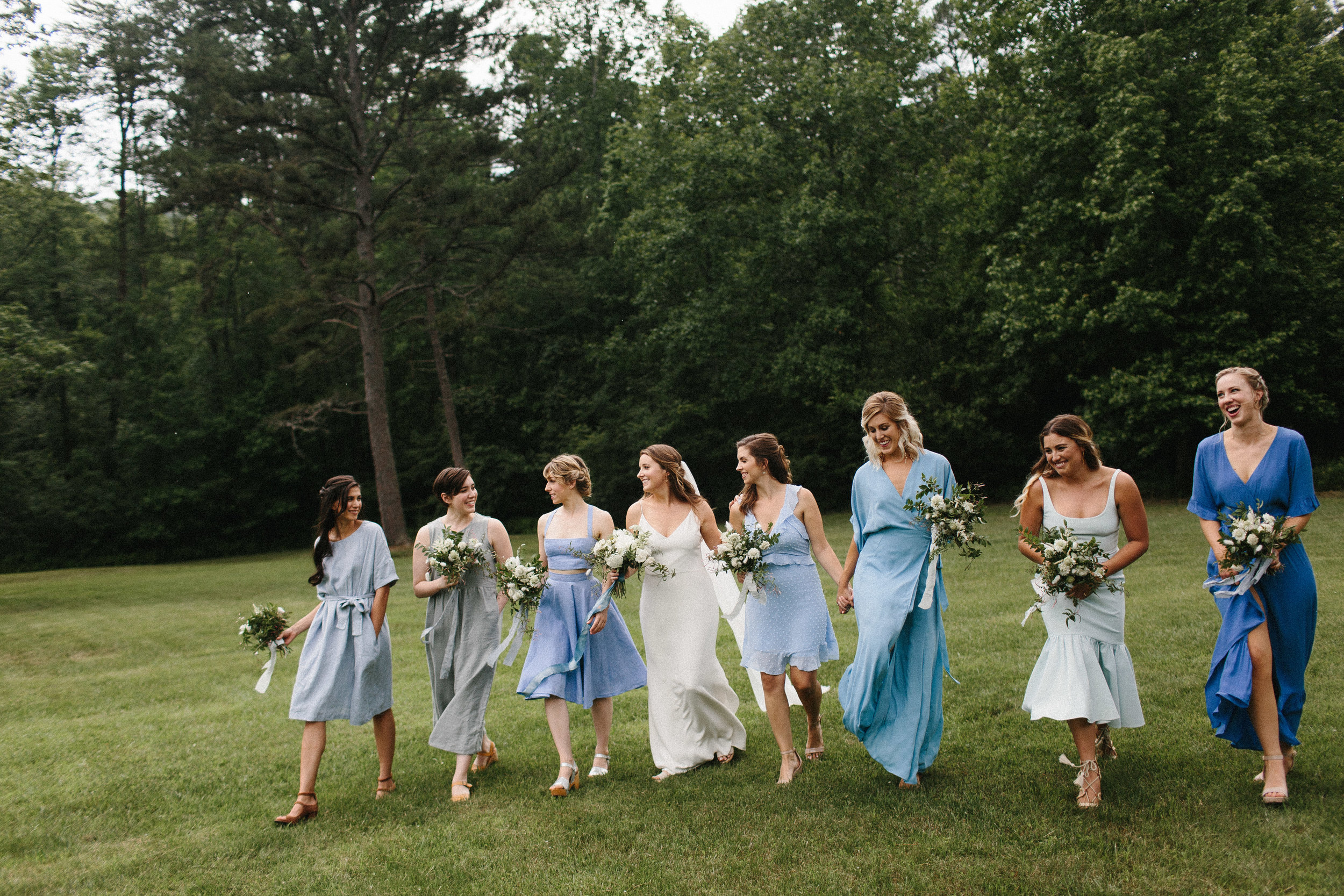 glen_ella_meadow_creekside_atlanta_wedding_photographers_1269.jpg