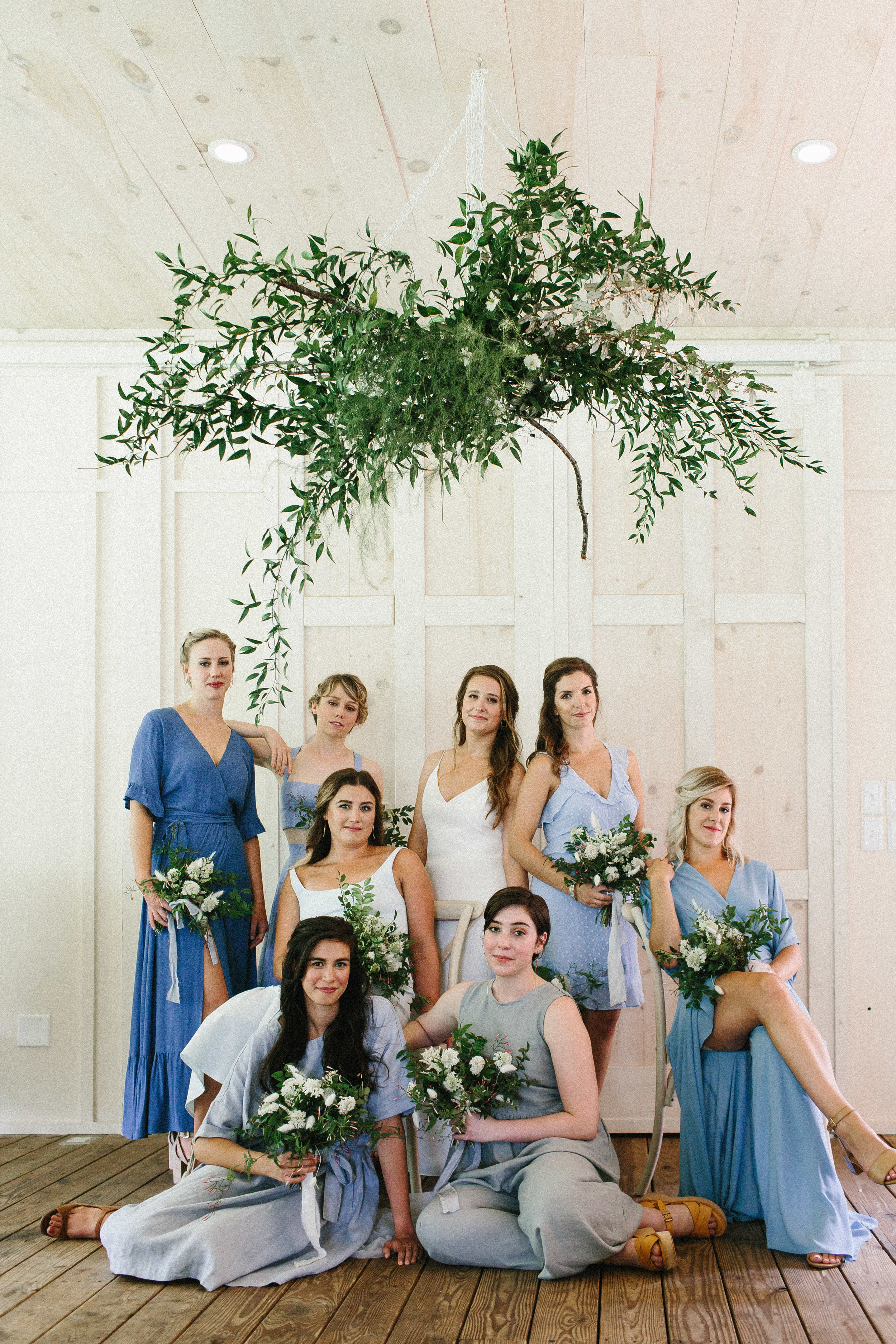 glen_ella_meadow_creekside_atlanta_wedding_photographers_1289.jpg