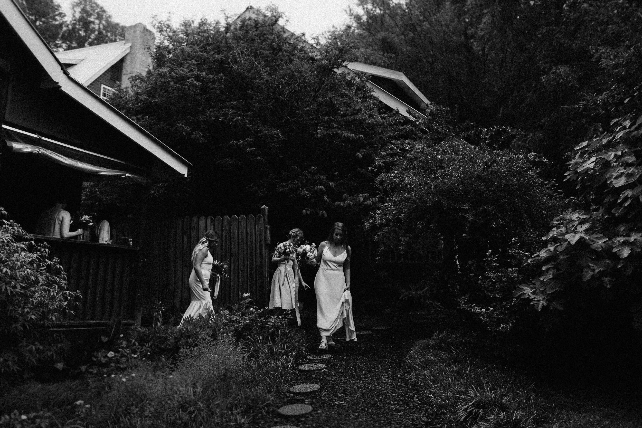 glen_ella_meadow_creekside_atlanta_wedding_photographers_1318.jpg