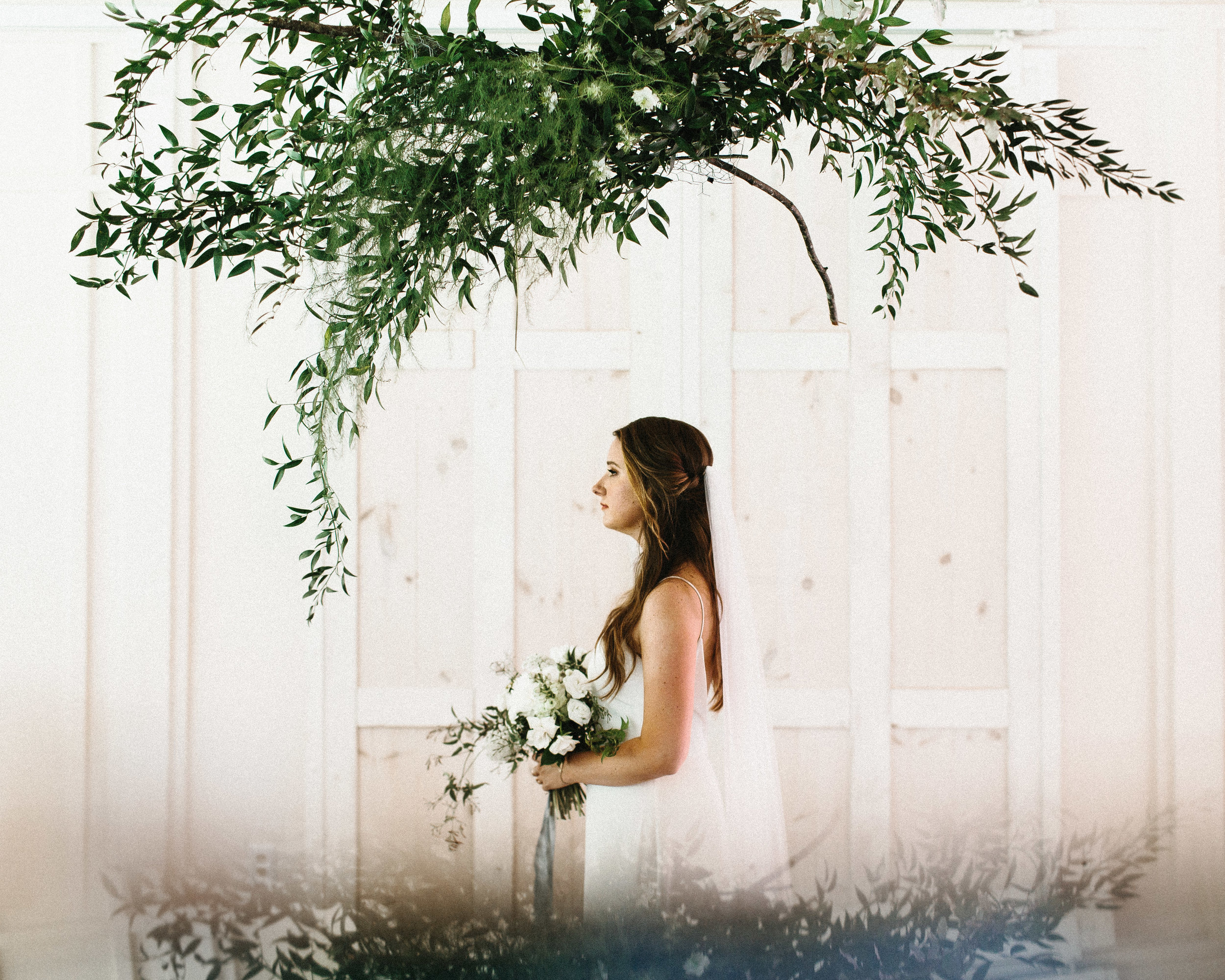 glen_ella_meadow_creekside_atlanta_wedding_photographers_1293.jpg