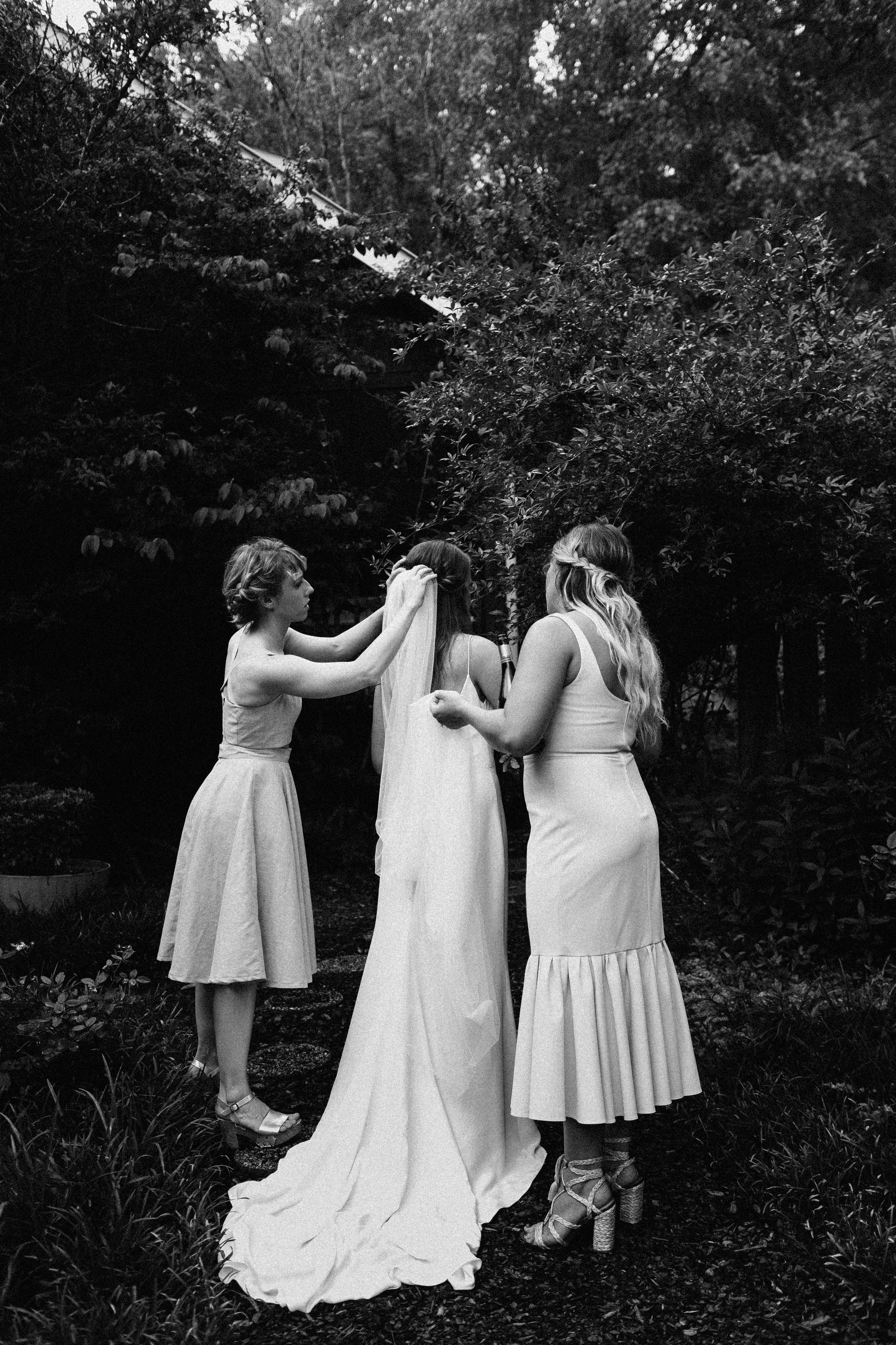 glen_ella_meadow_creekside_atlanta_wedding_photographers_1327.jpg
