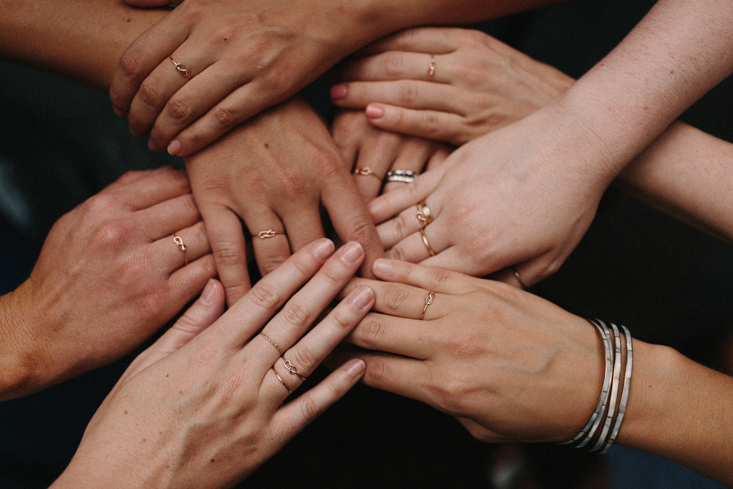 glen_ella_meadow_creekside_atlanta_wedding_photographers_1321.jpg