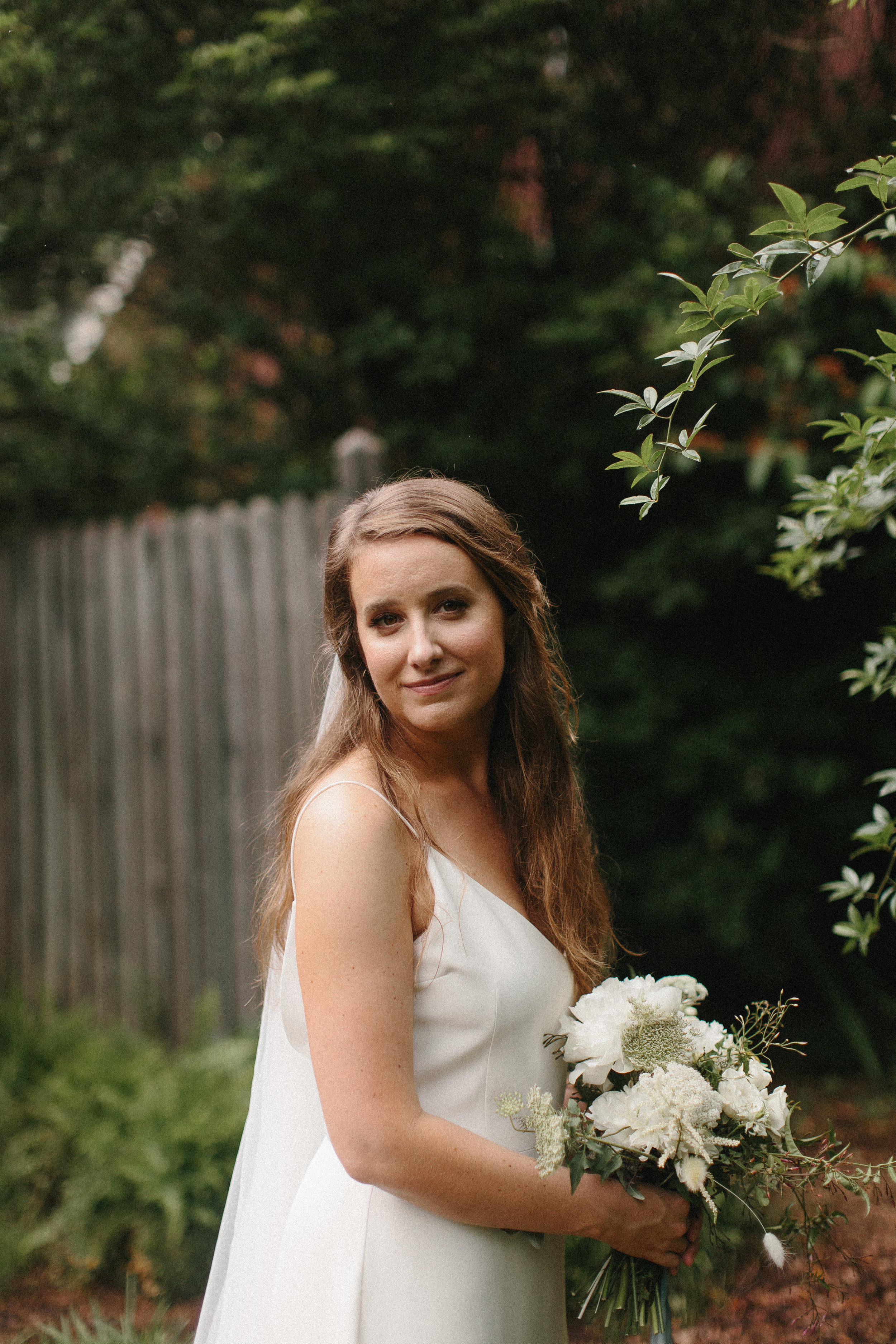 glen_ella_meadow_creekside_atlanta_wedding_photographers_1336.jpg