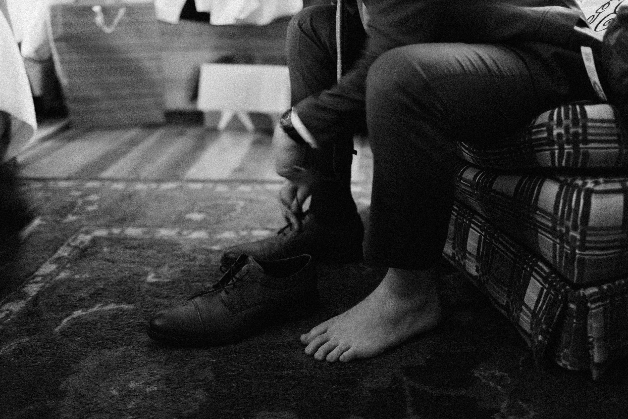glen_ella_meadow_creekside_atlanta_wedding_photographers_1340.jpg