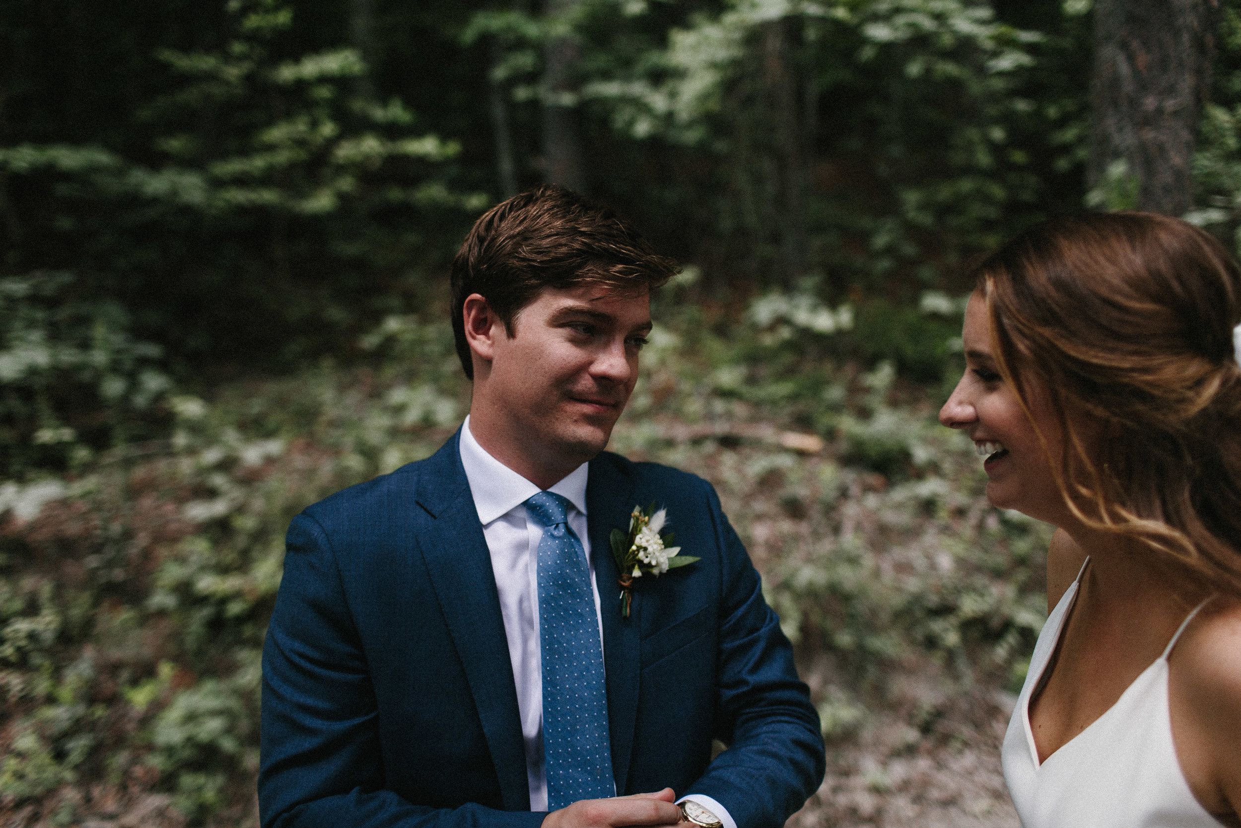 glen_ella_meadow_creekside_atlanta_wedding_photographers_1429.jpg