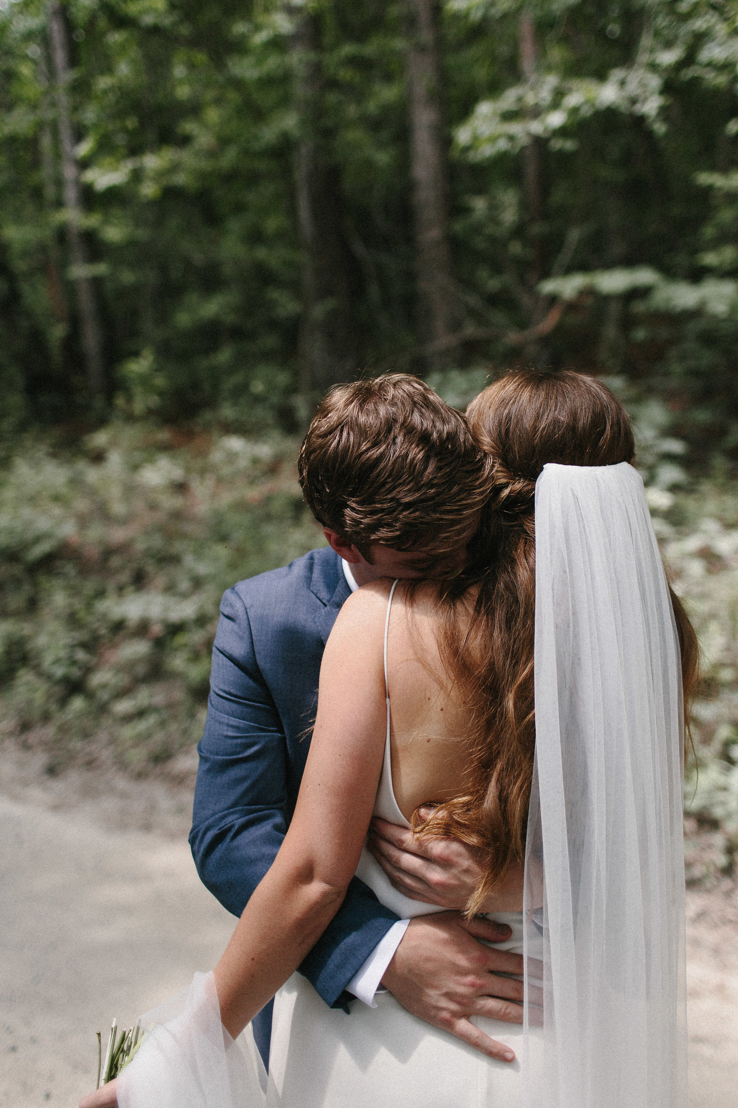 glen_ella_meadow_creekside_atlanta_wedding_photographers_1425.jpg
