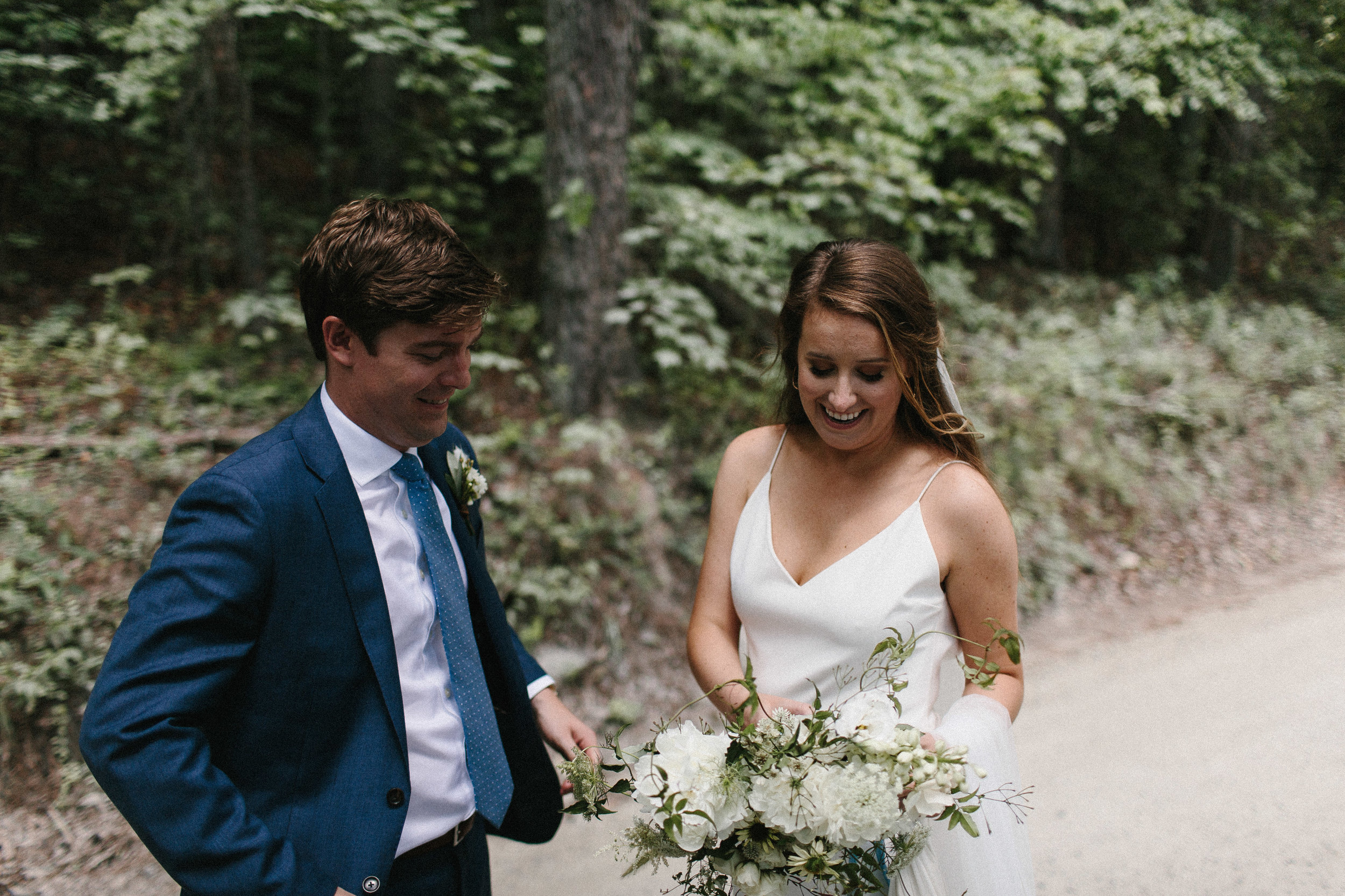 glen_ella_meadow_creekside_atlanta_wedding_photographers_1430.jpg