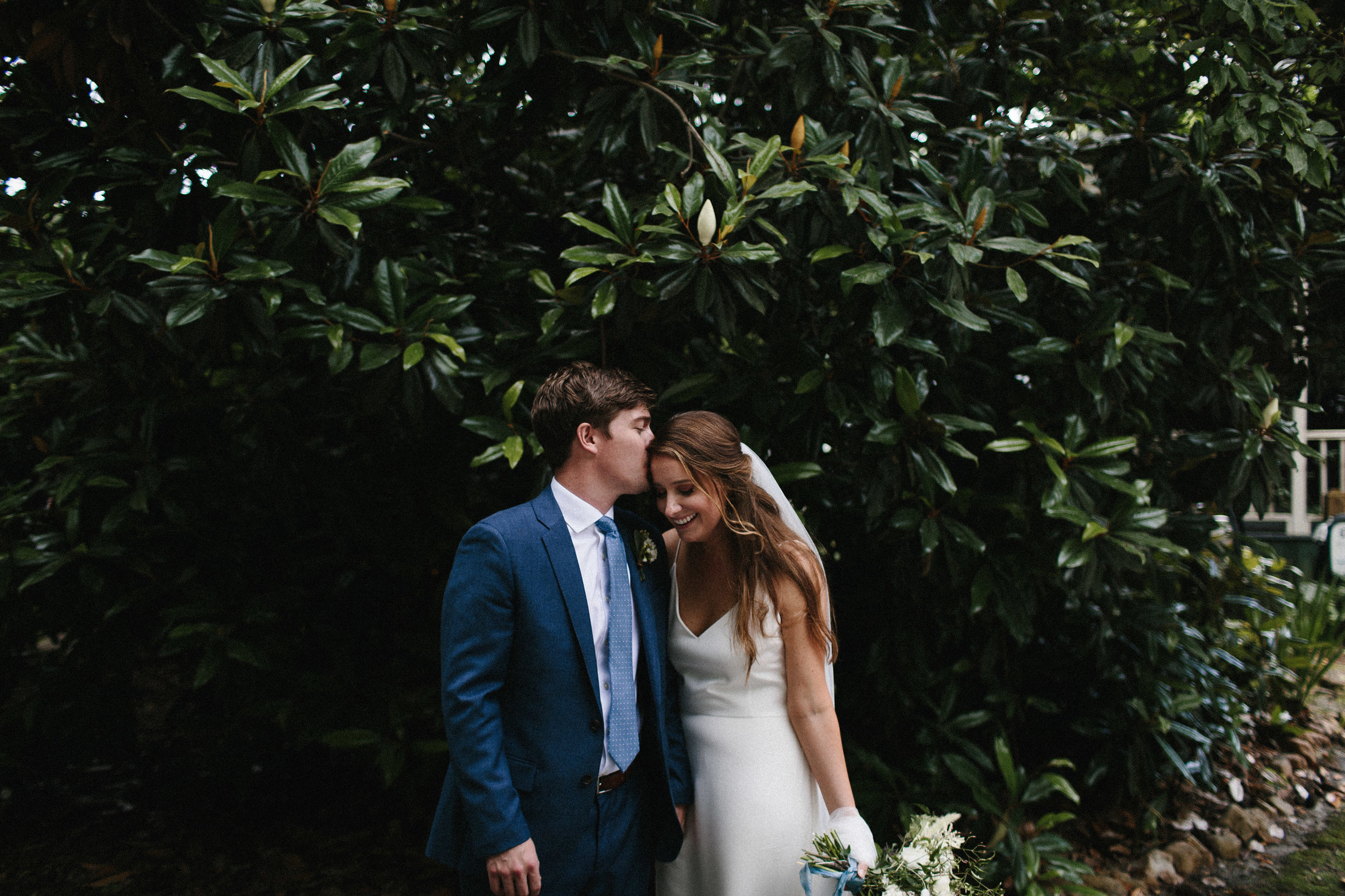 glen_ella_meadow_creekside_atlanta_wedding_photographers_1437.jpg