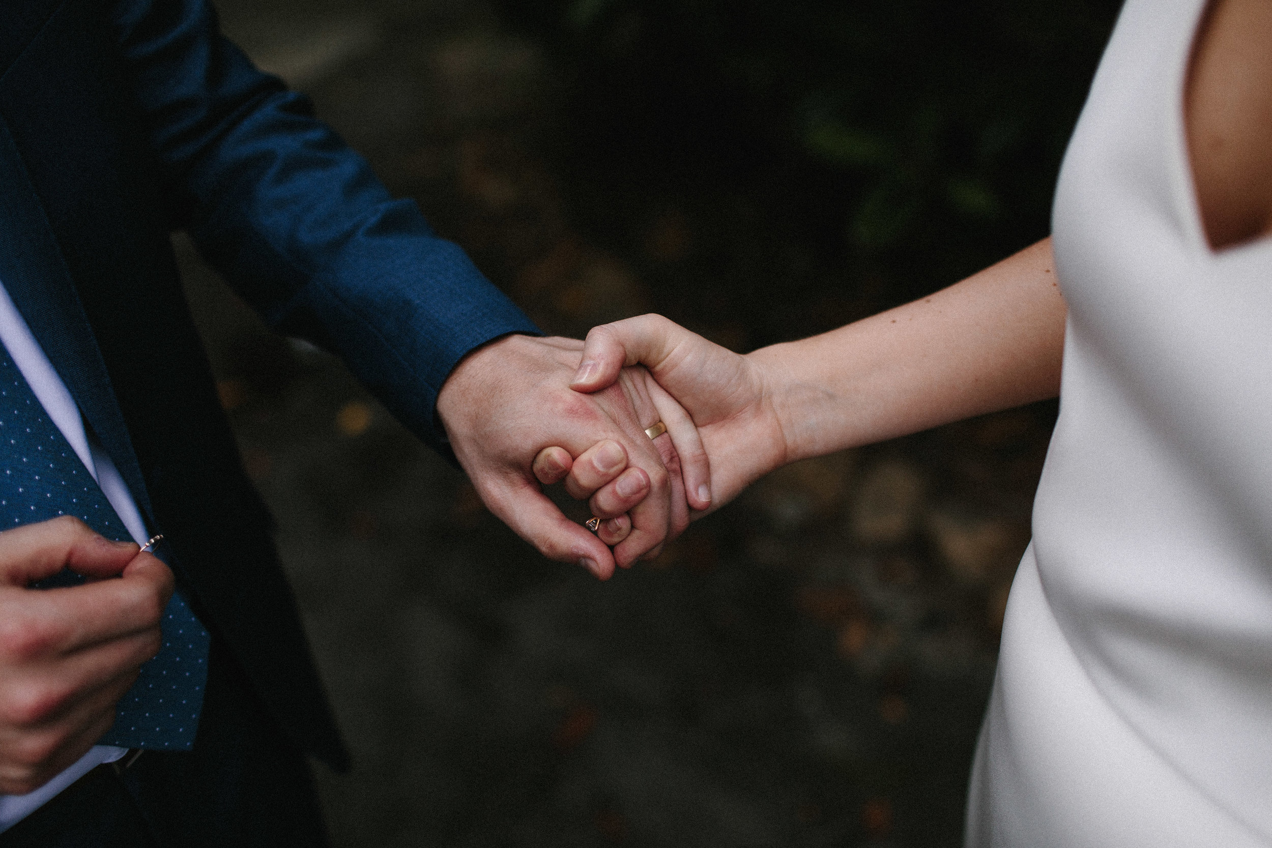 glen_ella_meadow_creekside_atlanta_wedding_photographers_1441.jpg