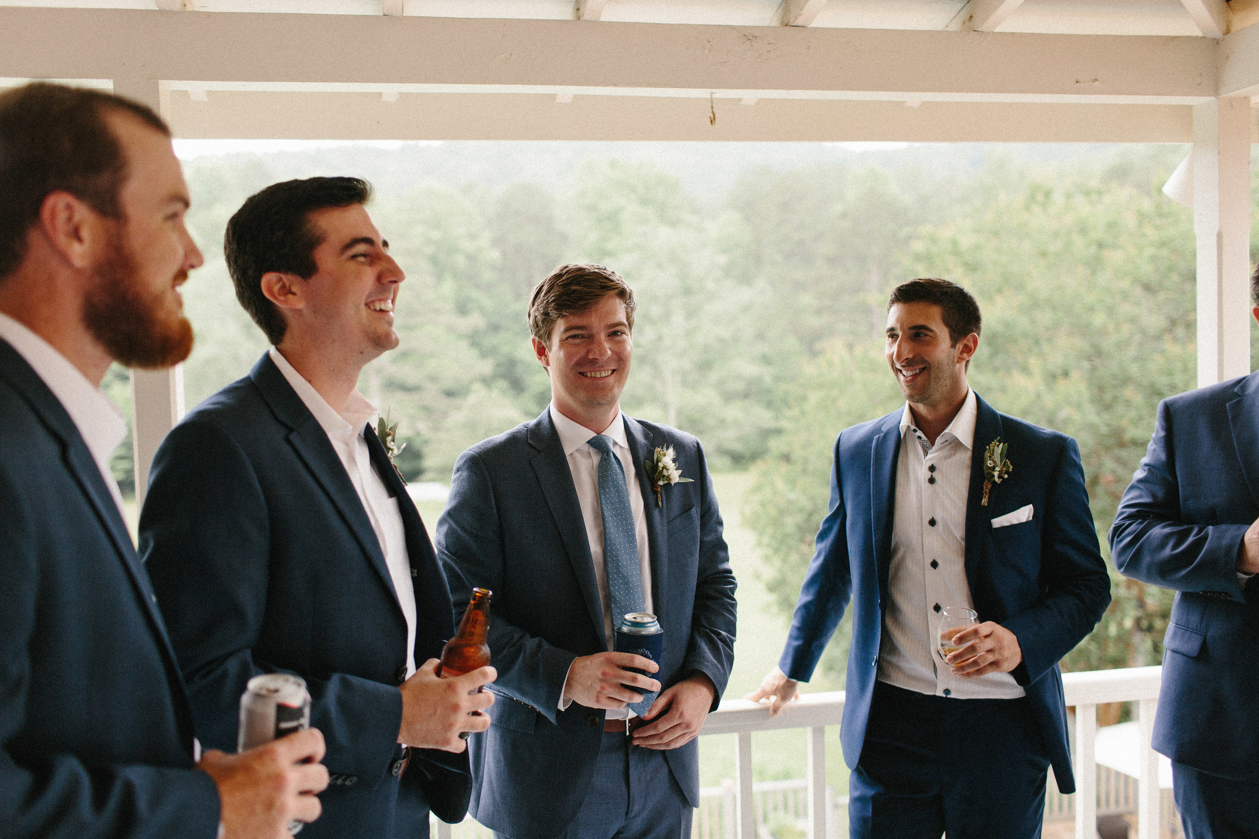 glen_ella_meadow_creekside_atlanta_wedding_photographers_1526.jpg