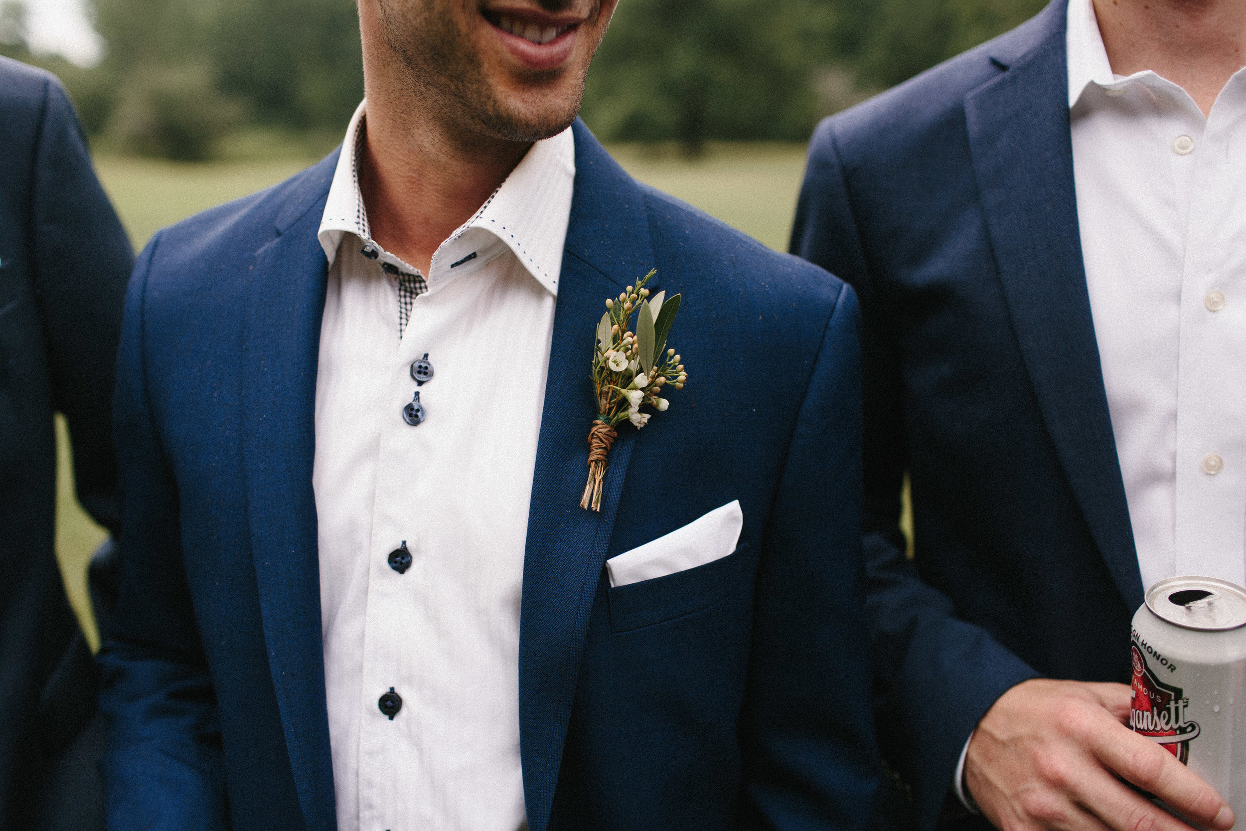 glen_ella_meadow_creekside_atlanta_wedding_photographers_1550.jpg