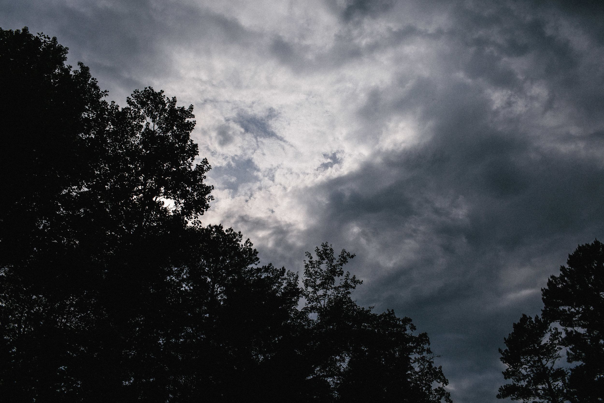 glen_ella_meadow_creekside_atlanta_wedding_photographers_1595.jpg