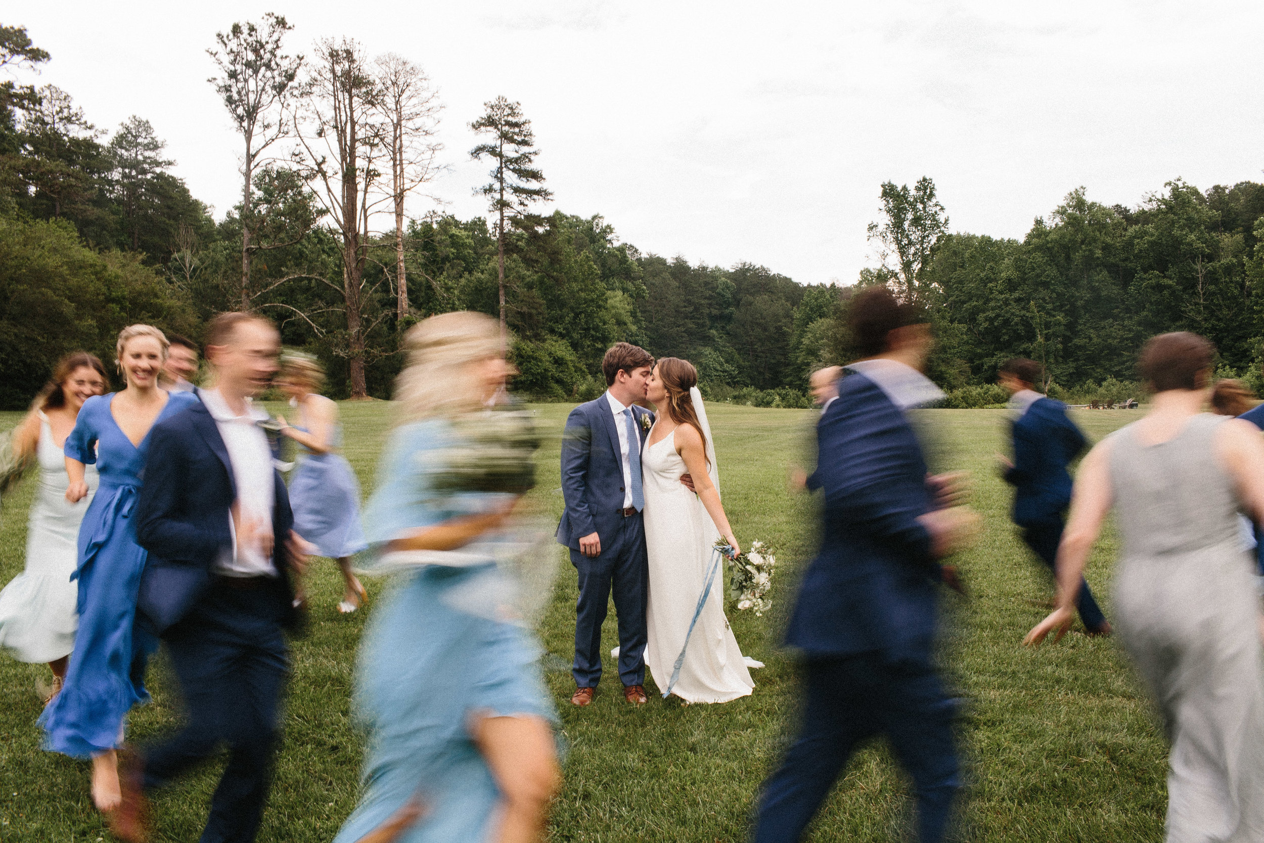 glen_ella_meadow_creekside_atlanta_wedding_photographers_1581.jpg