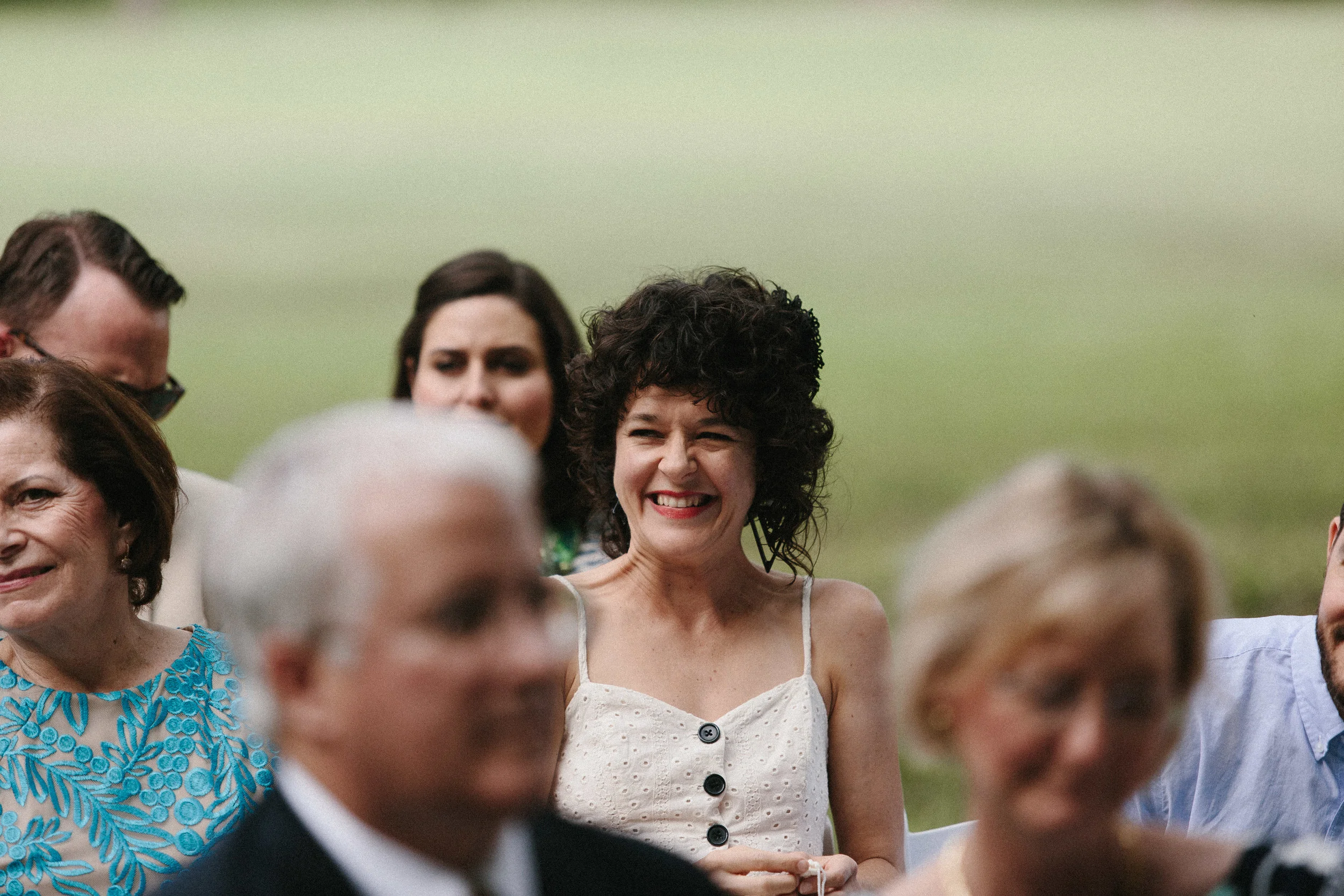 glen_ella_meadow_creekside_atlanta_wedding_photographers_1624.jpg
