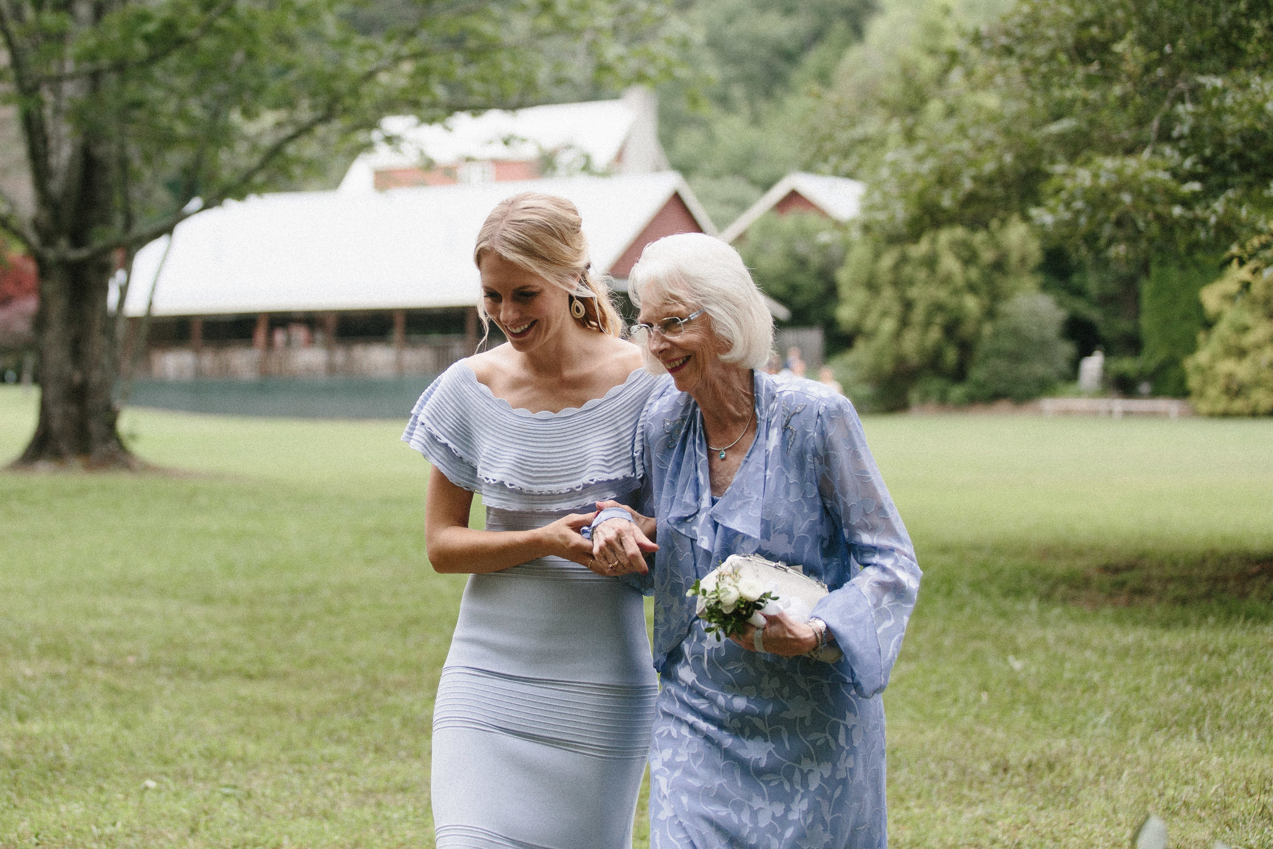 glen_ella_meadow_creekside_atlanta_wedding_photographers_1659.jpg