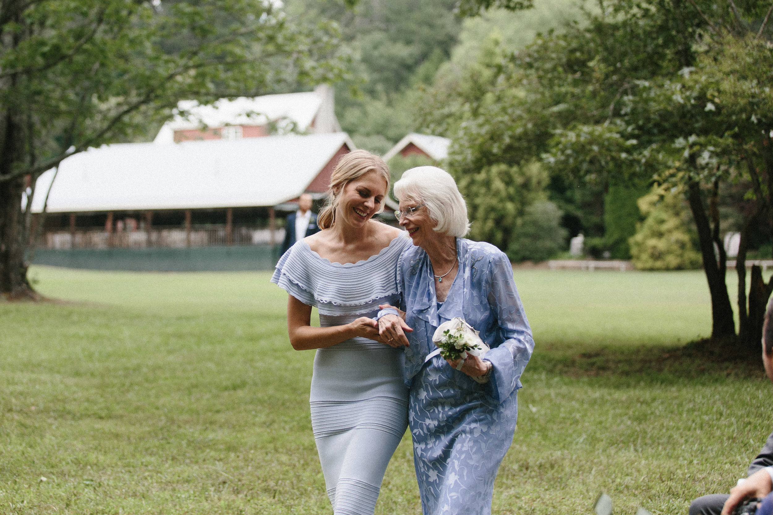 glen_ella_meadow_creekside_atlanta_wedding_photographers_1658.jpg