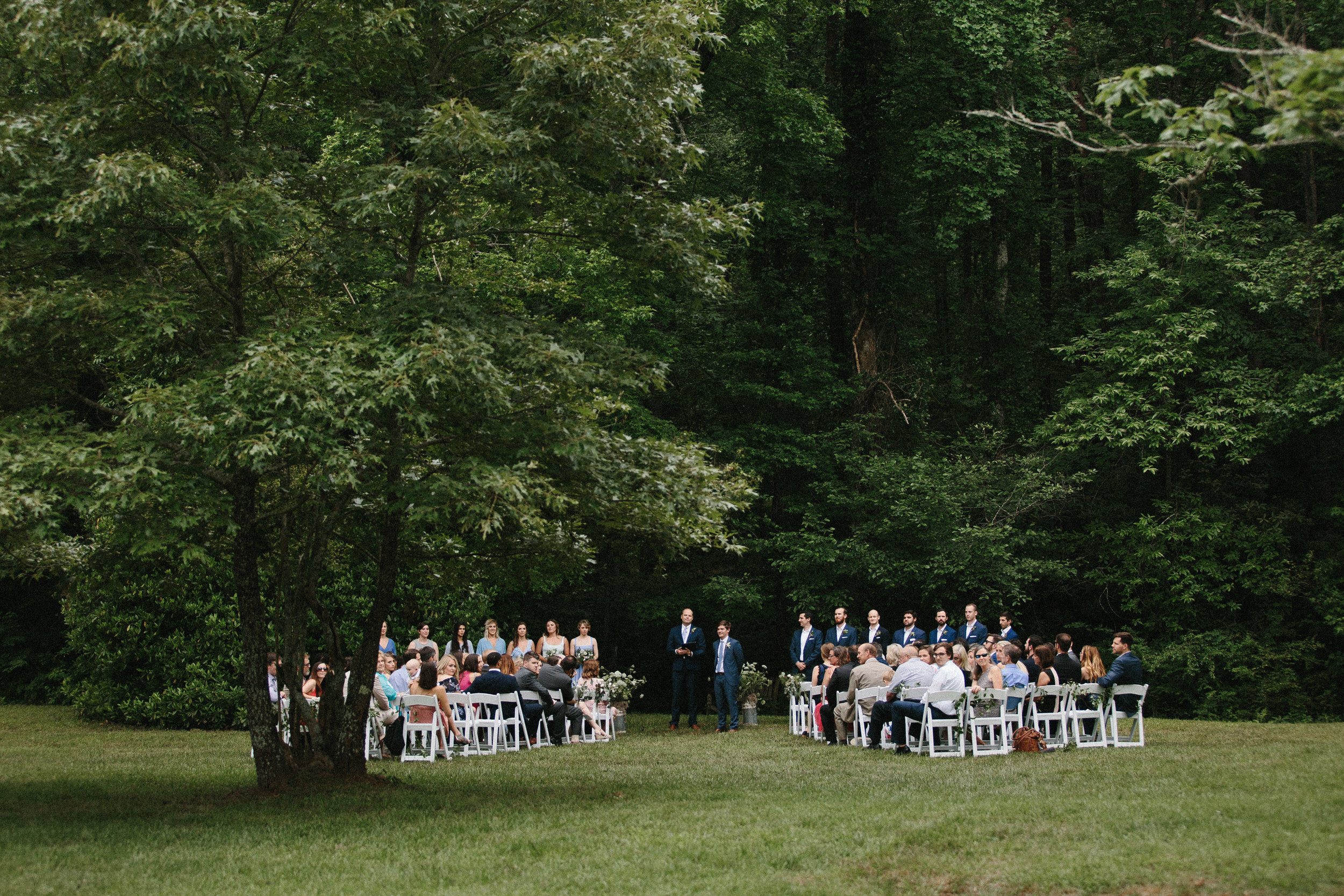 glen_ella_meadow_creekside_atlanta_wedding_photographers_1662.jpg