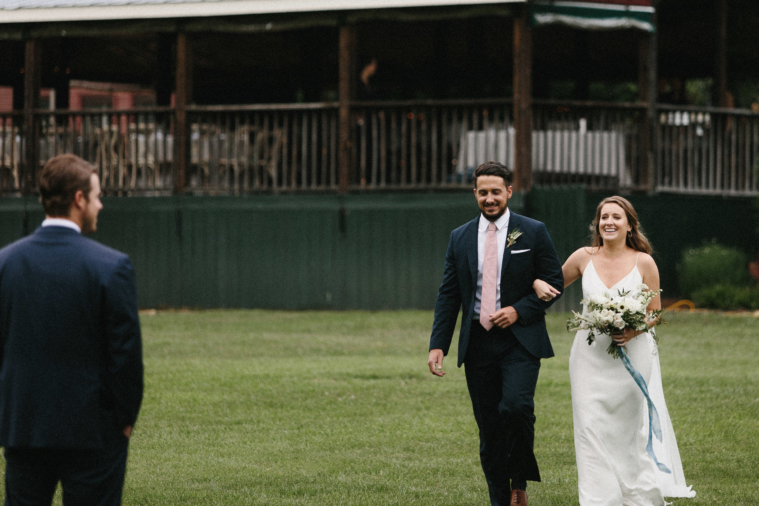 glen_ella_meadow_creekside_atlanta_wedding_photographers_1666.jpg
