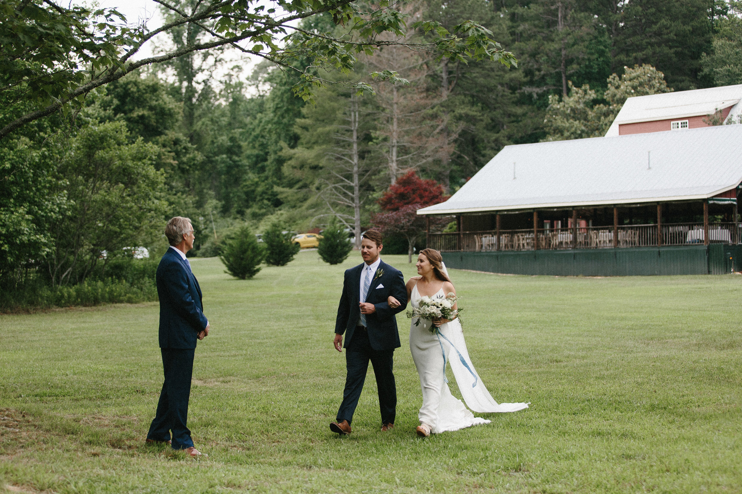 glen_ella_meadow_creekside_atlanta_wedding_photographers_1671.jpg