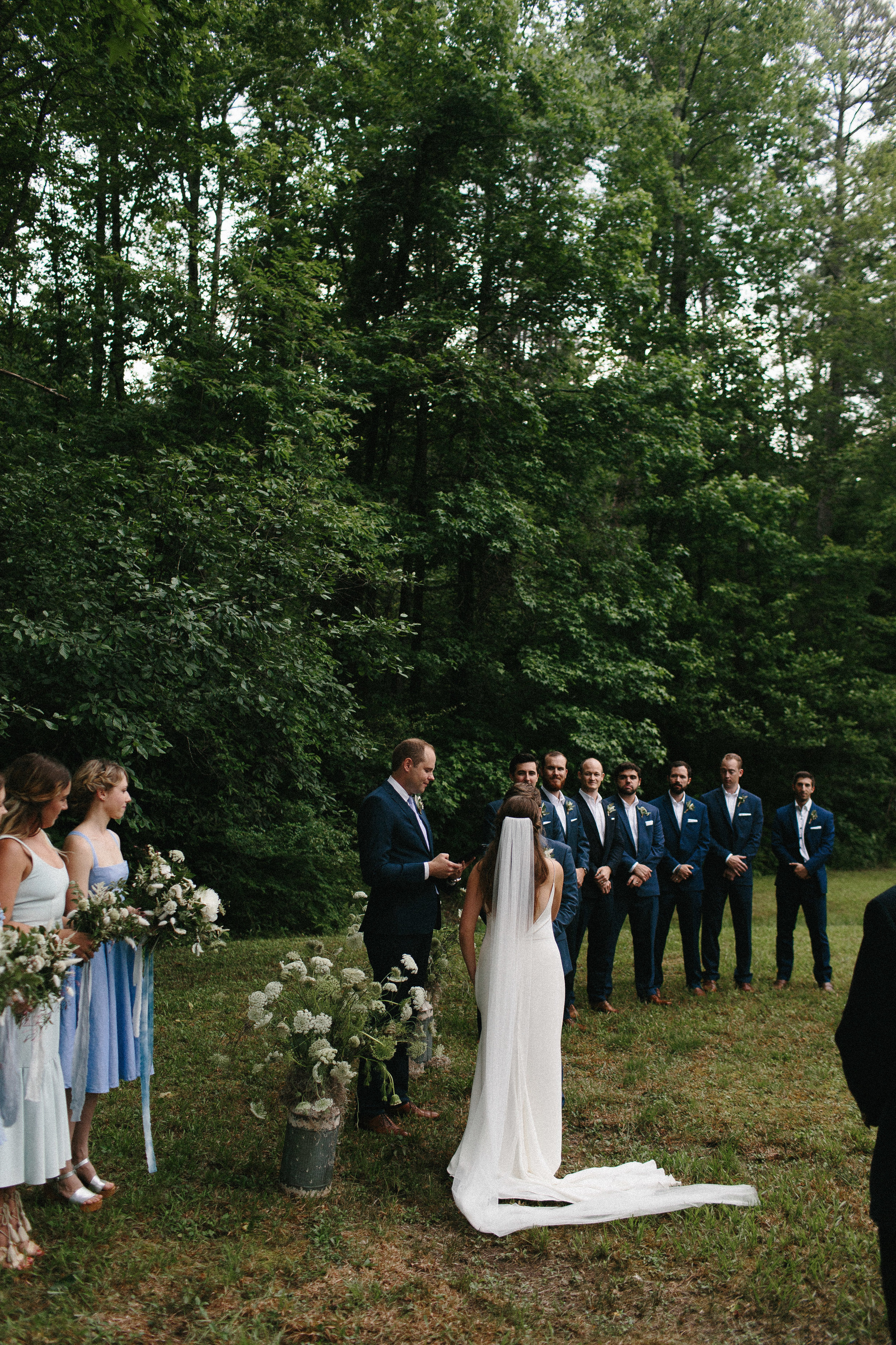 glen_ella_meadow_creekside_atlanta_wedding_photographers_1692.jpg