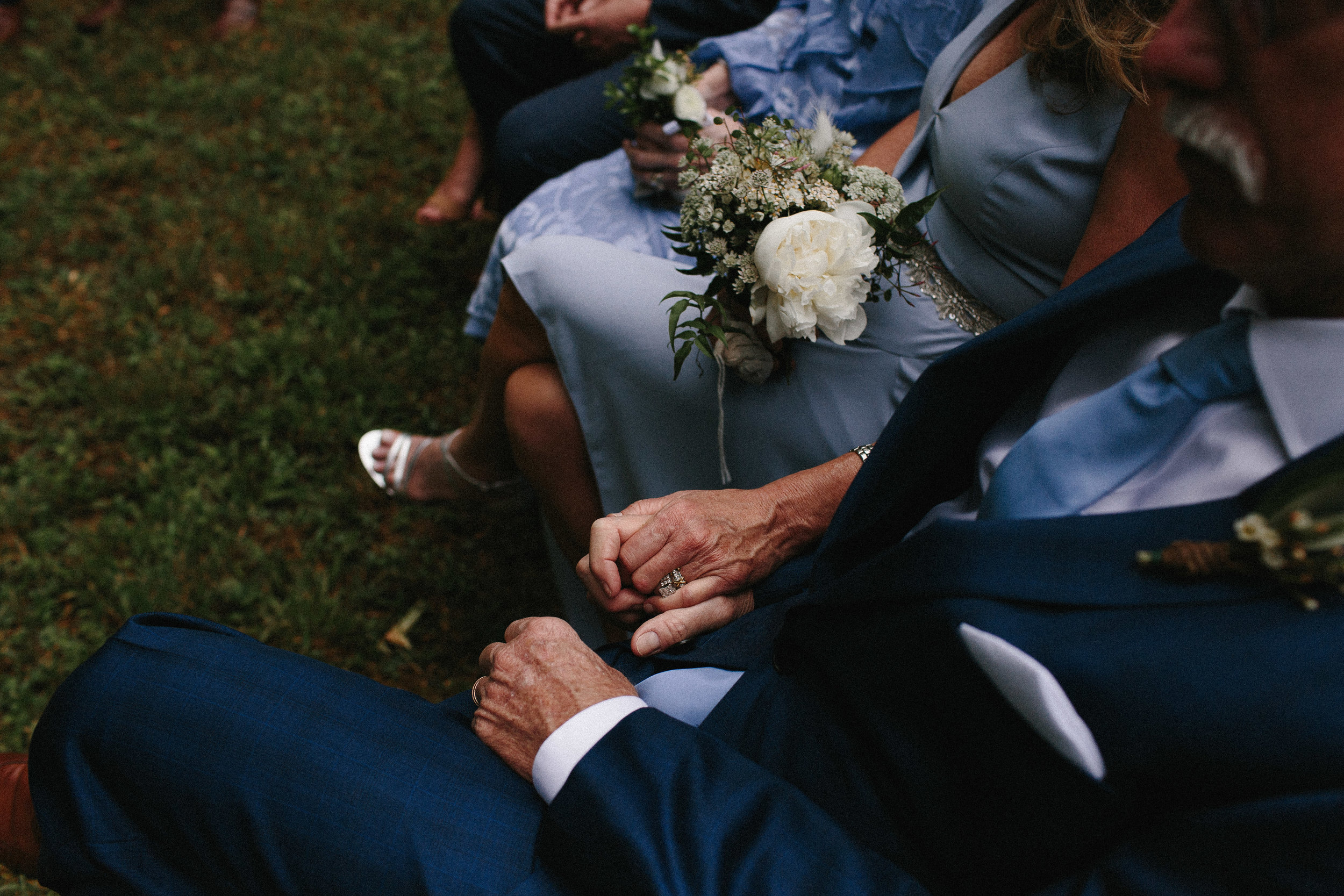 glen_ella_meadow_creekside_atlanta_wedding_photographers_1755.jpg