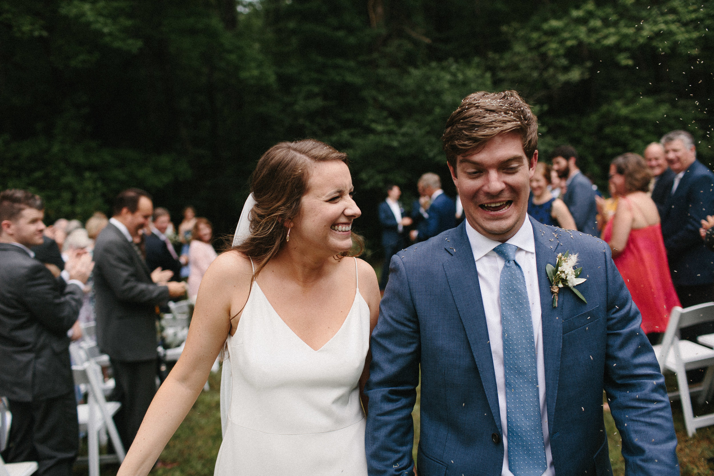 glen_ella_meadow_creekside_atlanta_wedding_photographers_1778.jpg