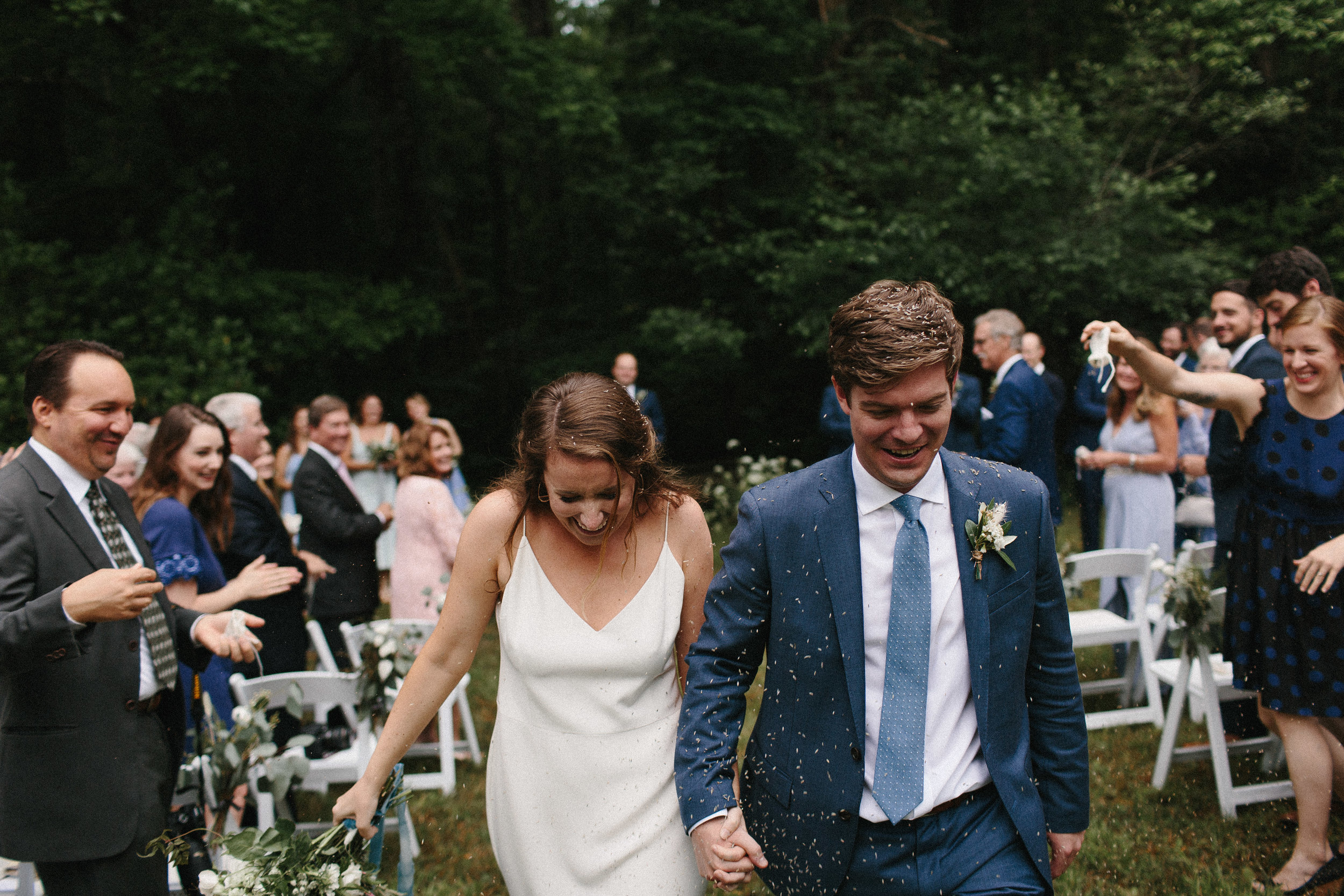 glen_ella_meadow_creekside_atlanta_wedding_photographers_1775.jpg