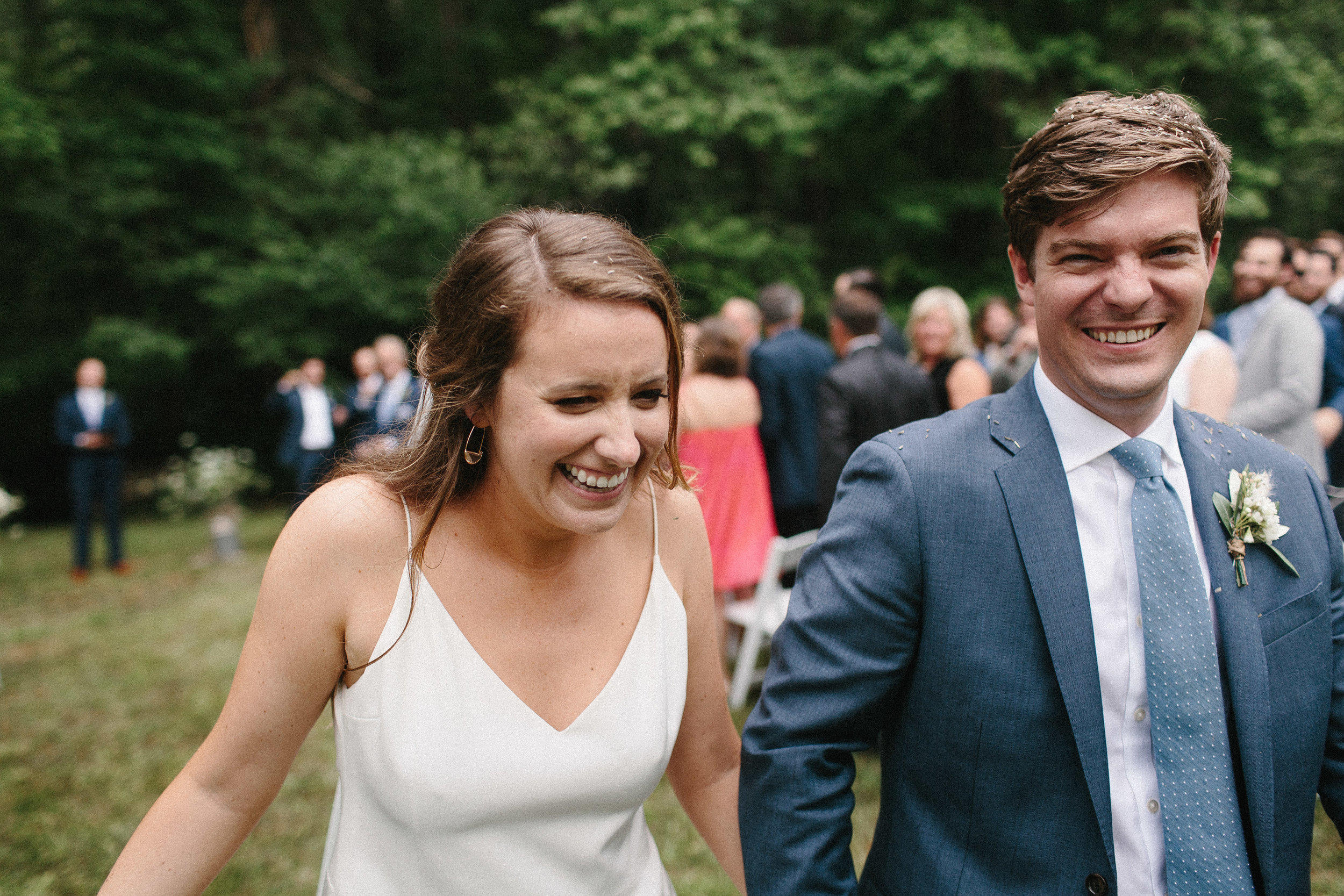 glen_ella_meadow_creekside_atlanta_wedding_photographers_1779.jpg