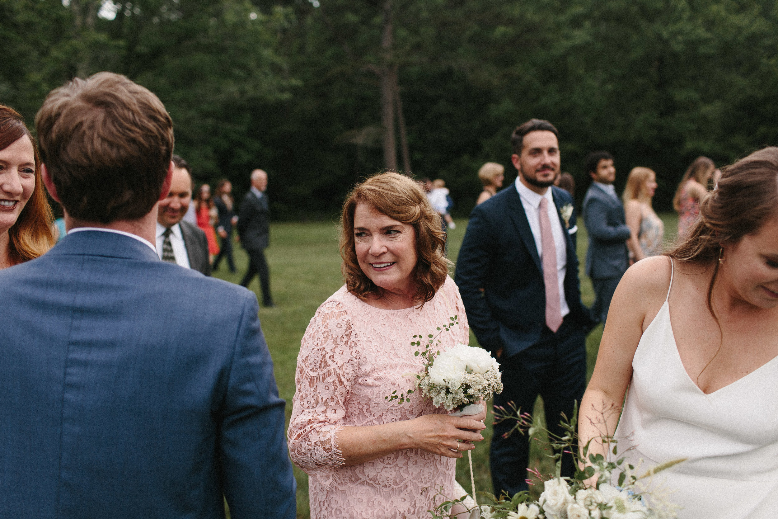 glen_ella_meadow_creekside_atlanta_wedding_photographers_1798.jpg