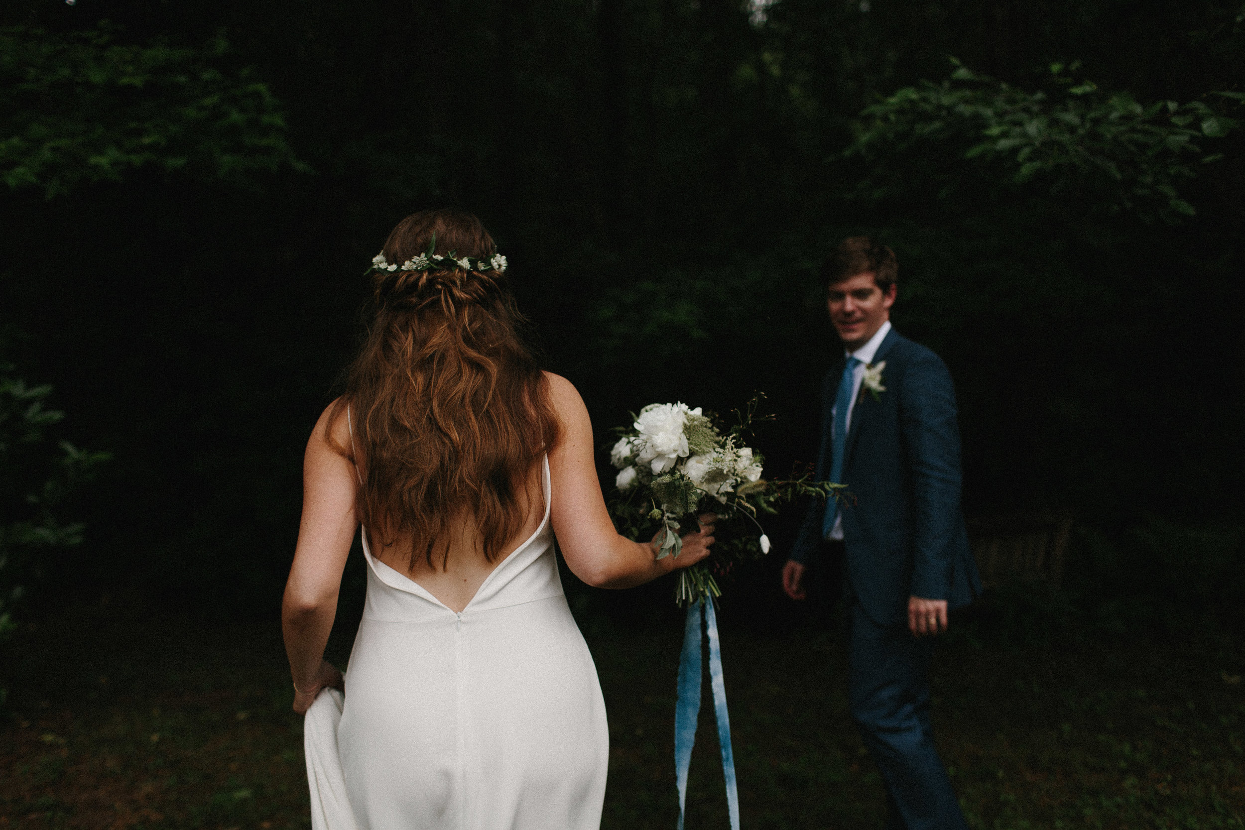 glen_ella_meadow_creekside_atlanta_wedding_photographers_1851.jpg