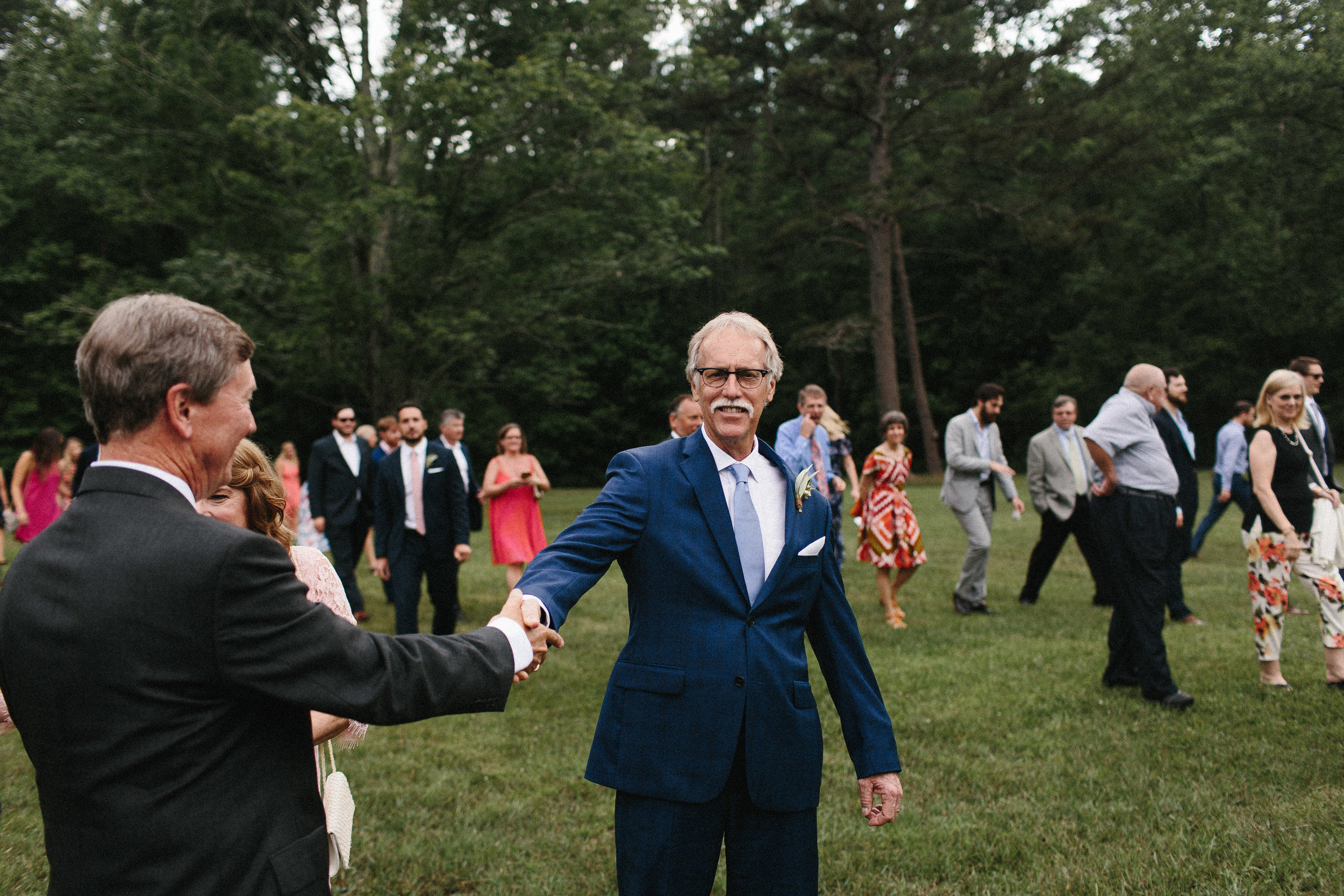 glen_ella_meadow_creekside_atlanta_wedding_photographers_1794.jpg