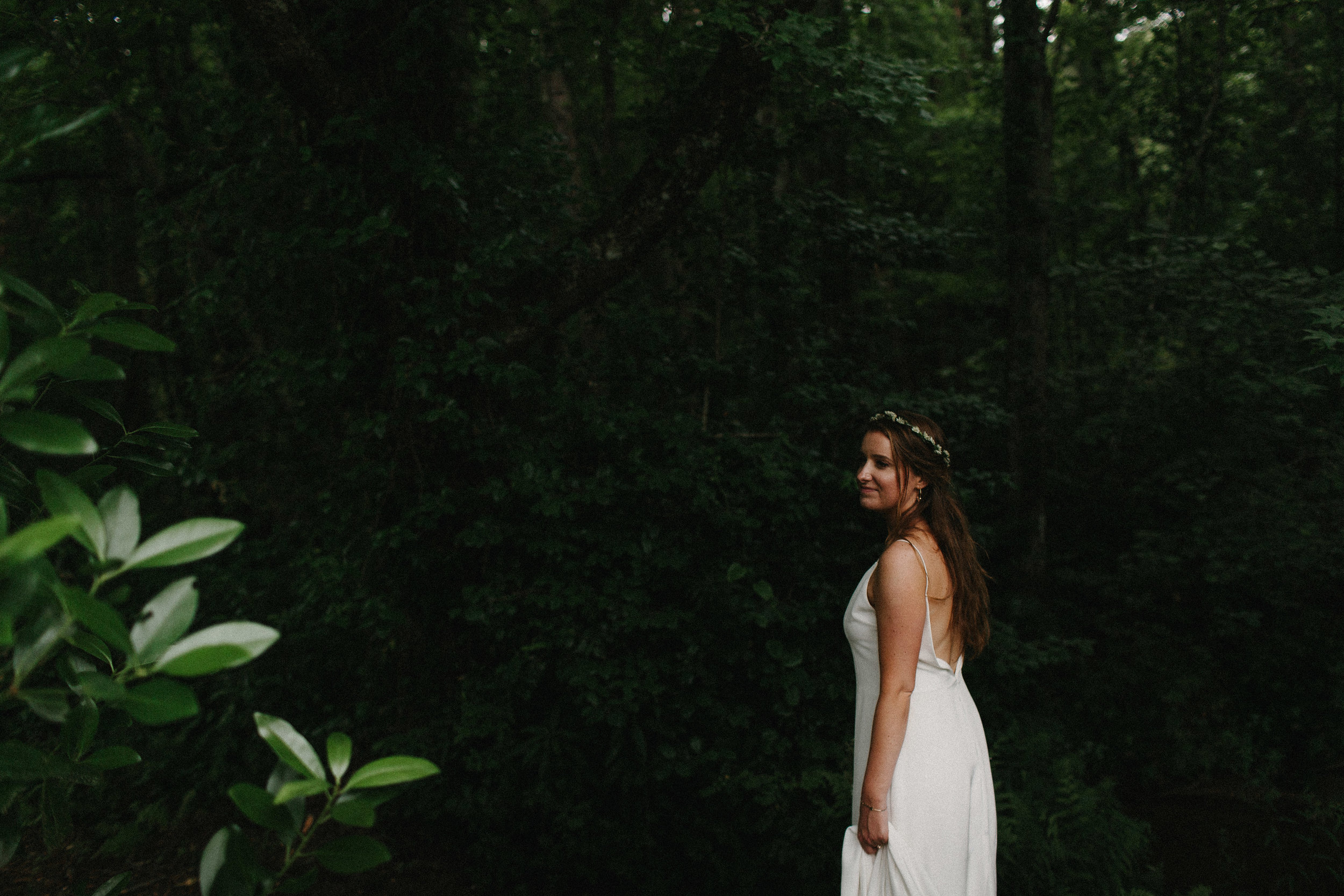 glen_ella_meadow_creekside_atlanta_wedding_photographers_1863.jpg