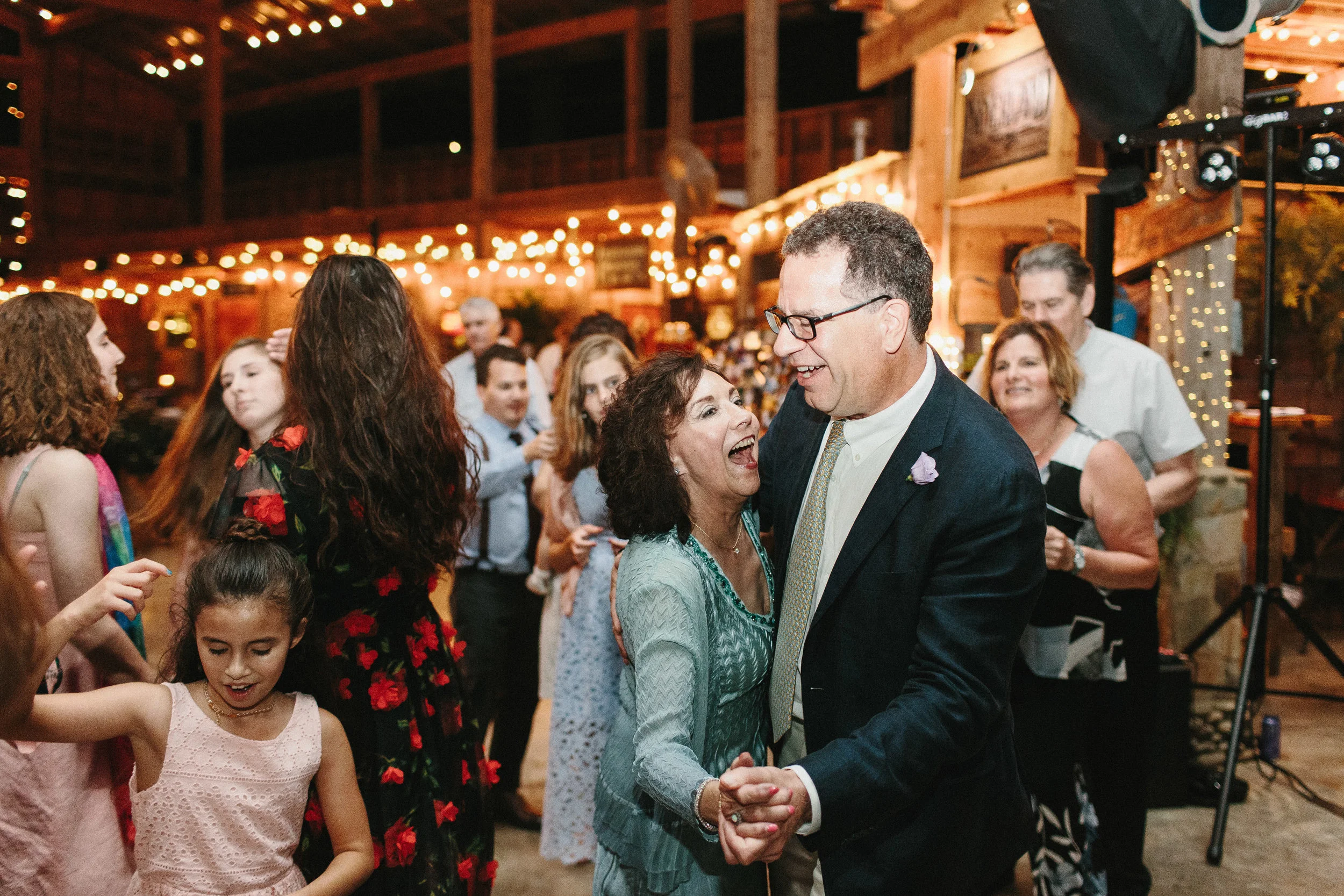 neverland_farms_atlanta_wedding_photographer_documentary_river_west_2311.jpg