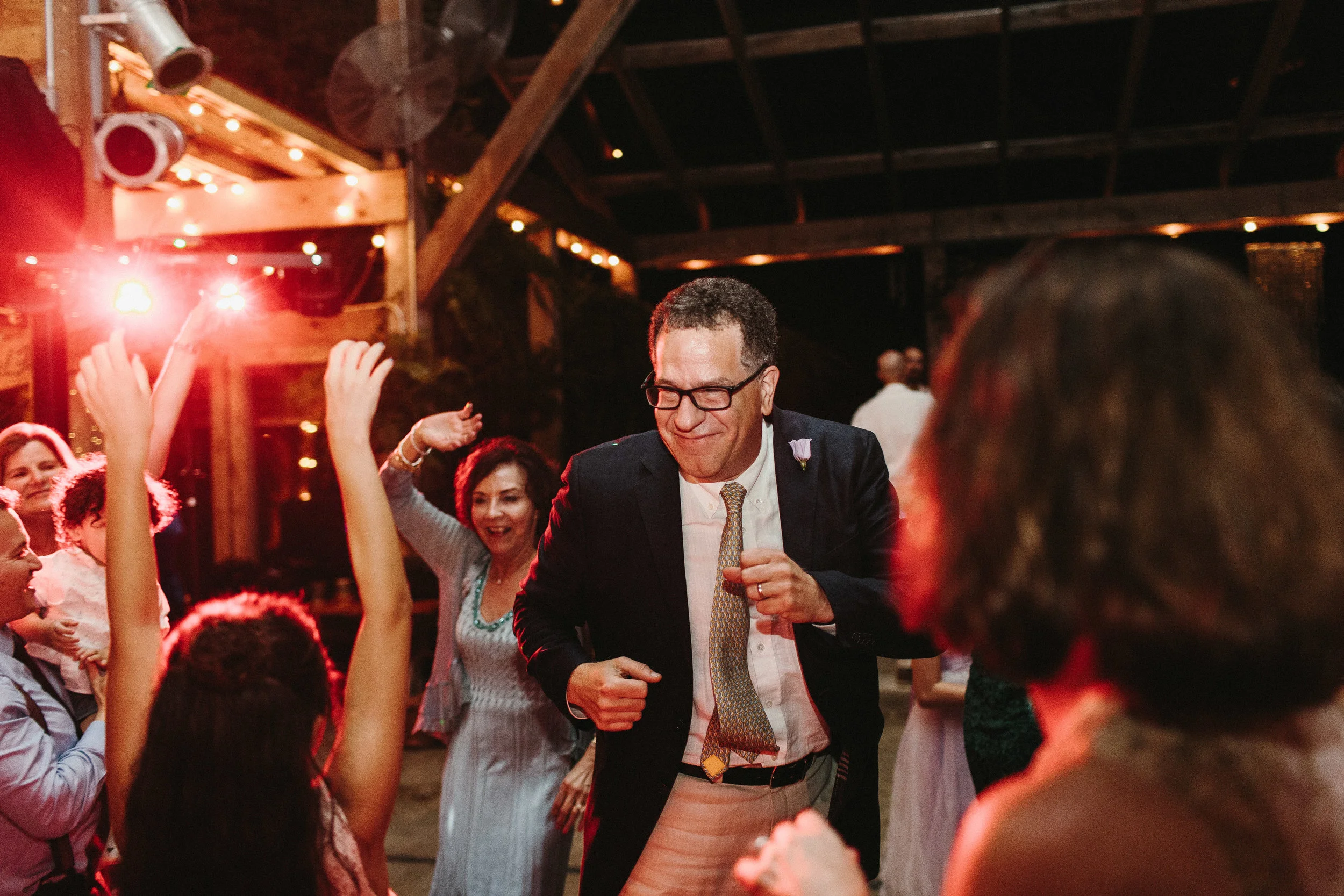 neverland_farms_atlanta_wedding_photographer_documentary_river_west_2315.jpg