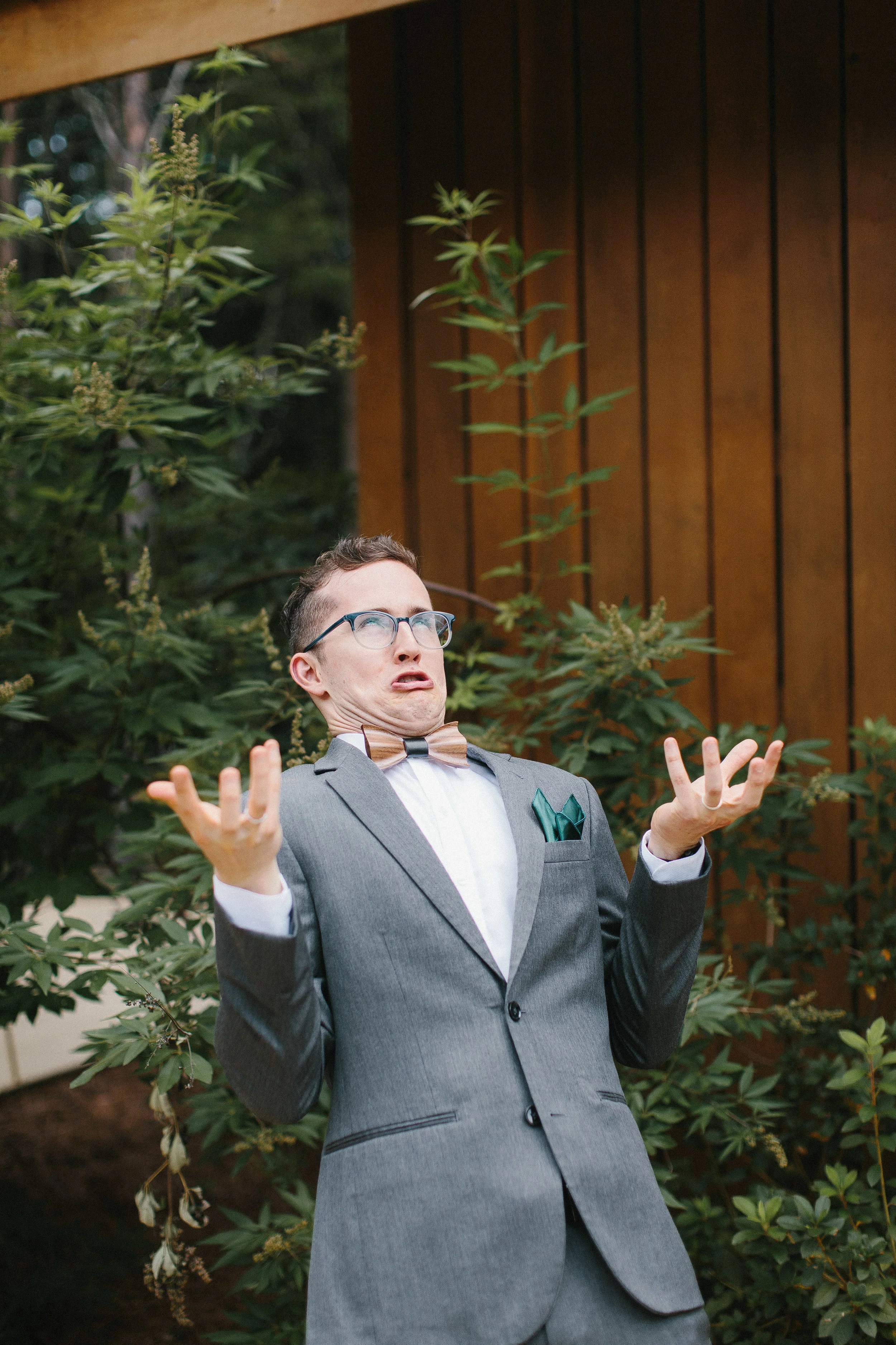 dahlonega_juliette_chapel_photojournalism_atlanta_wedding_photographers_1316.jpg
