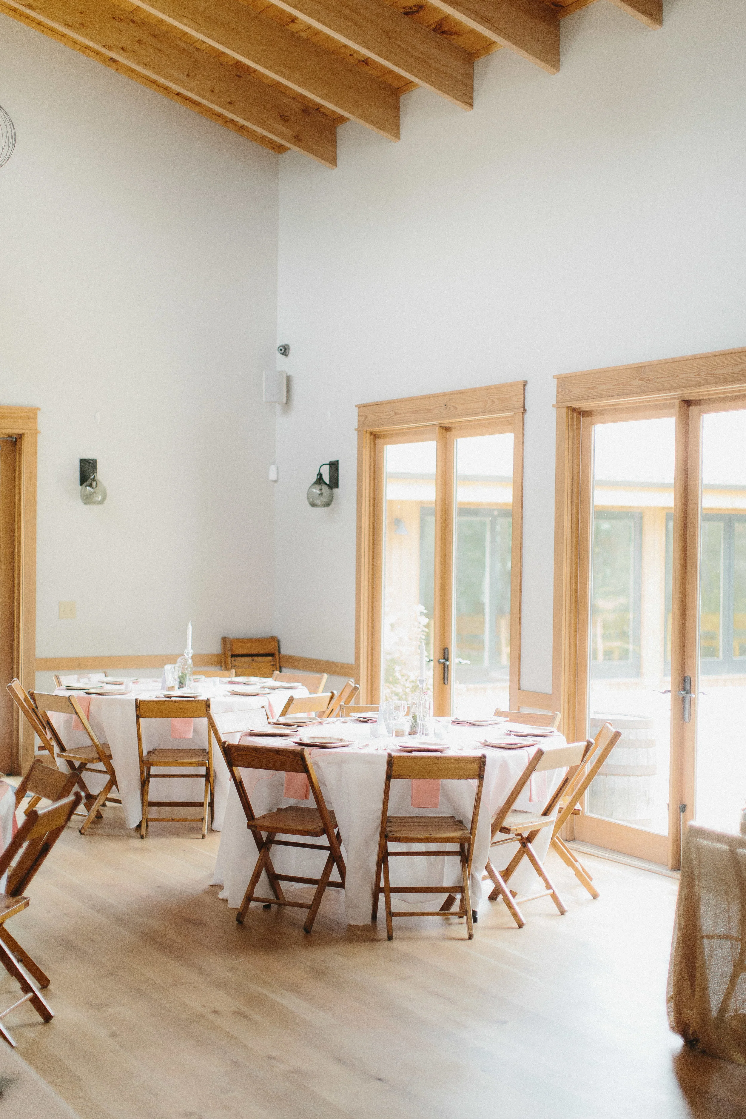dahlonega_juliette_chapel_2_1009.jpg
