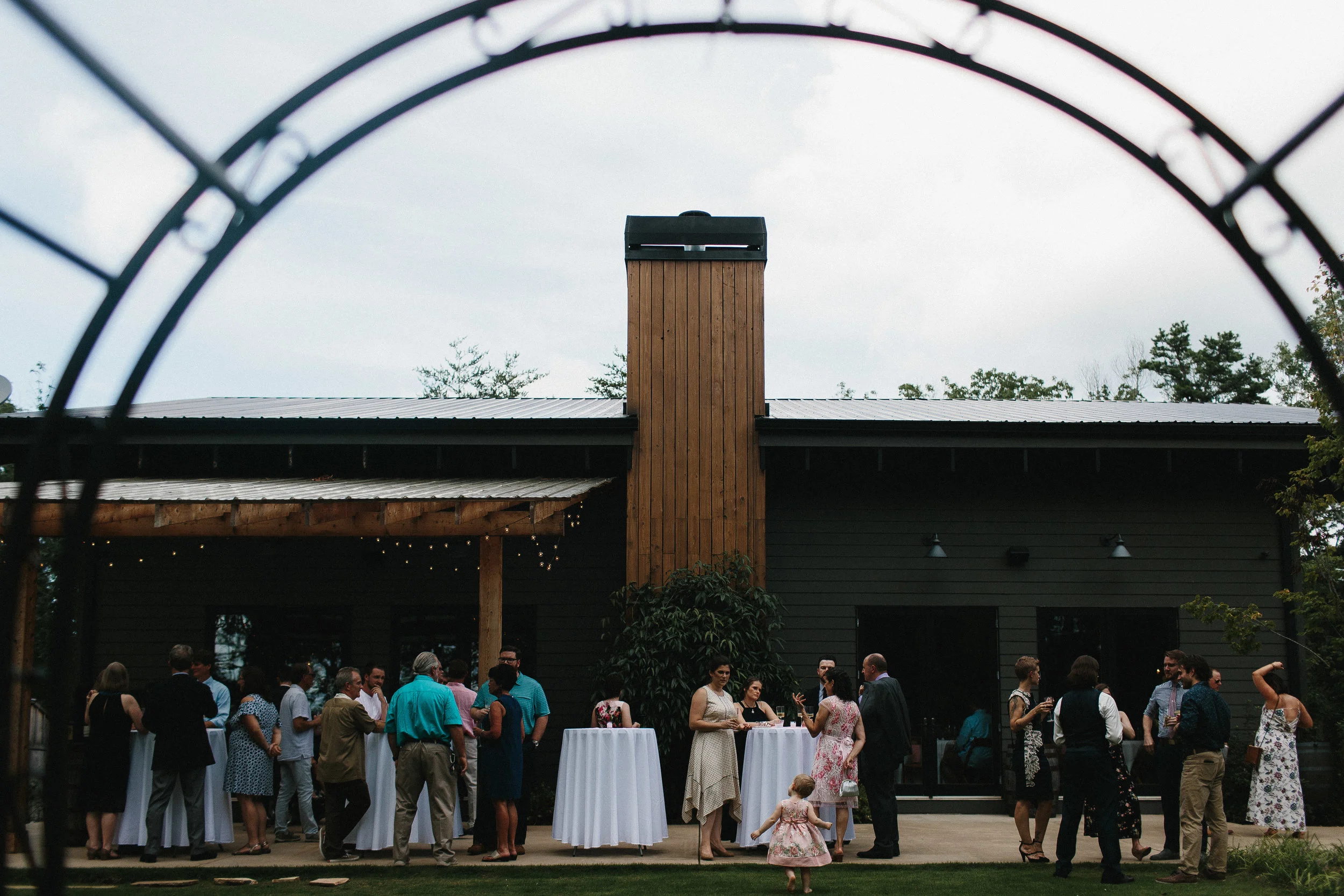 dahlonega_juliette_chapel_2_1034.jpg