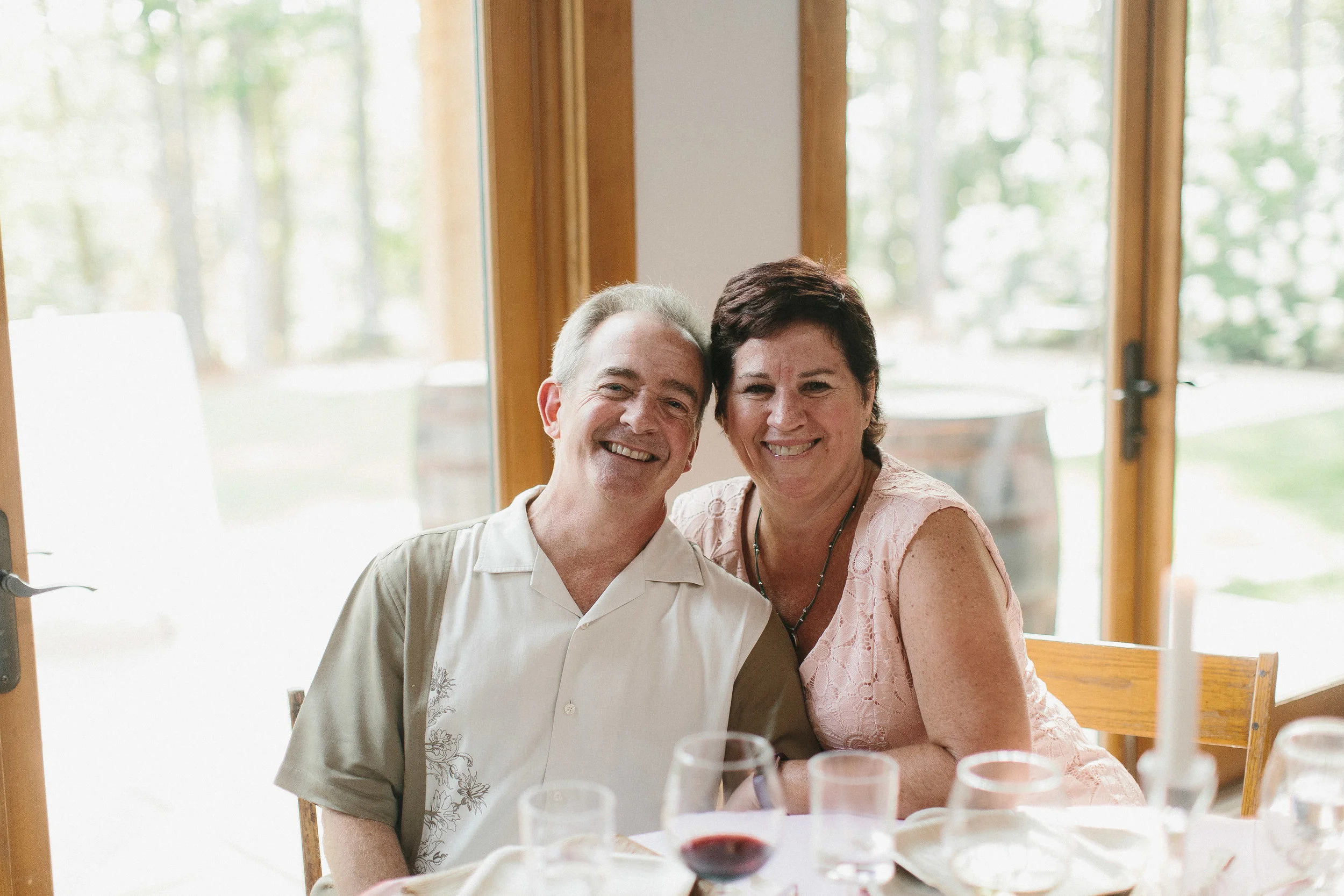 dahlonega_juliette_chapel_2_1094.jpg