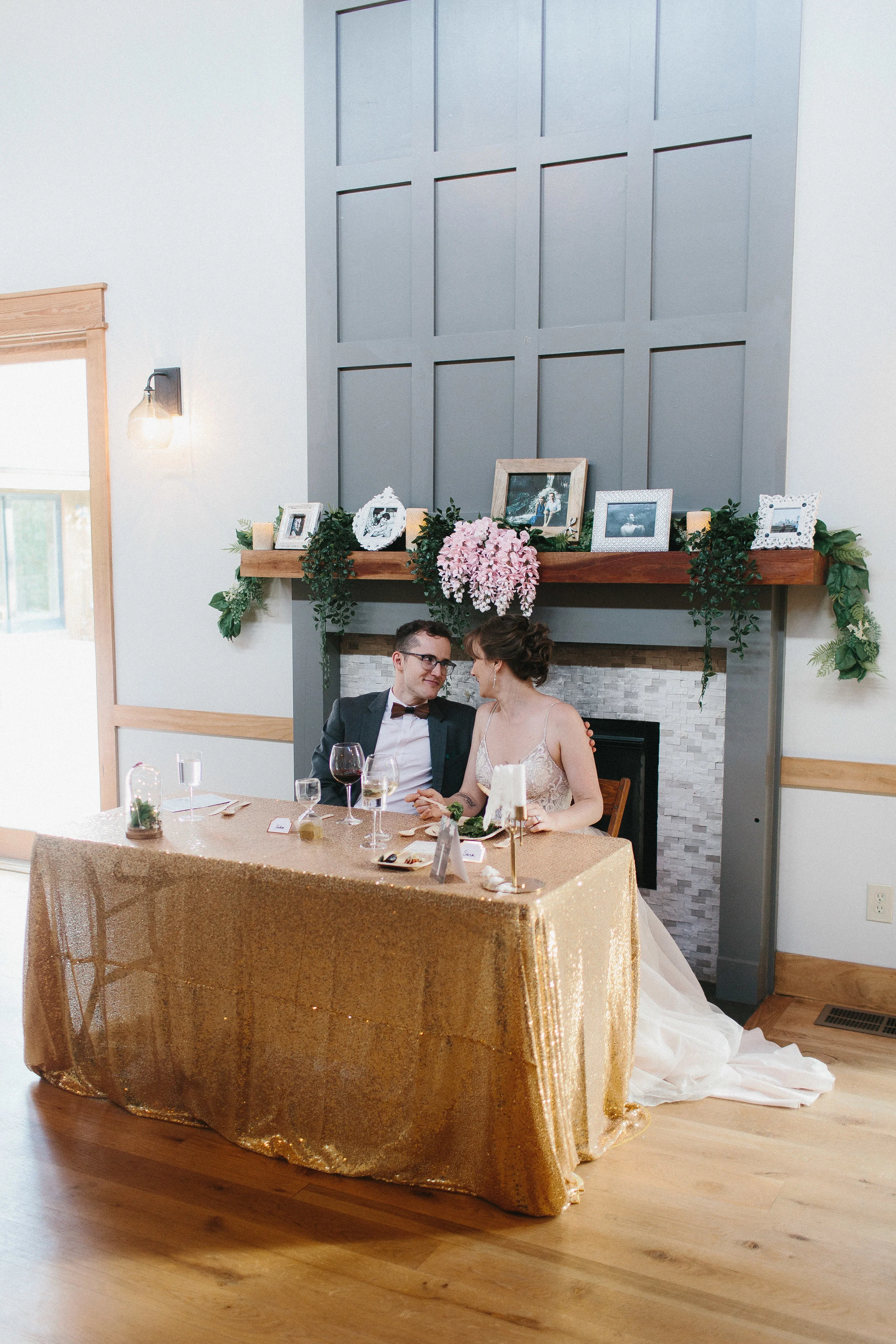 dahlonega_juliette_chapel_2_1100.jpg