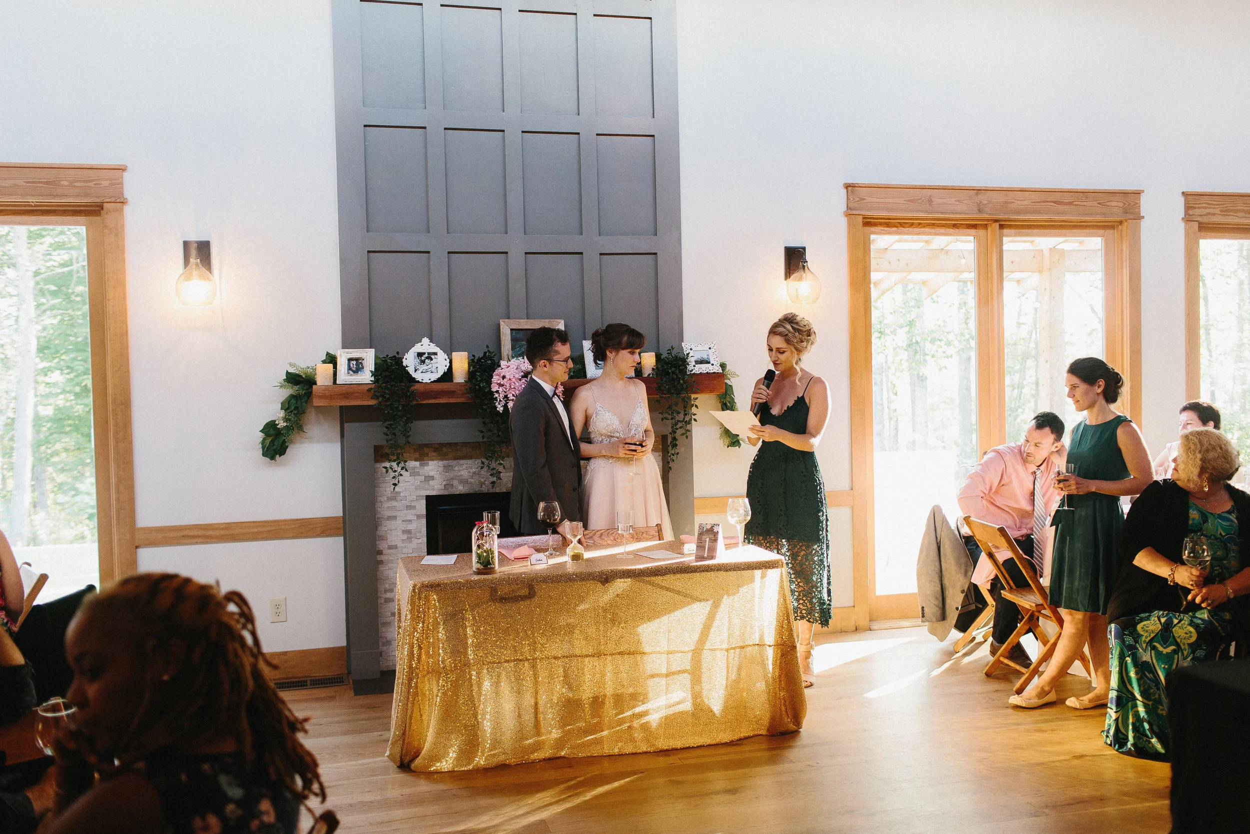 dahlonega_juliette_chapel_2_1121.jpg